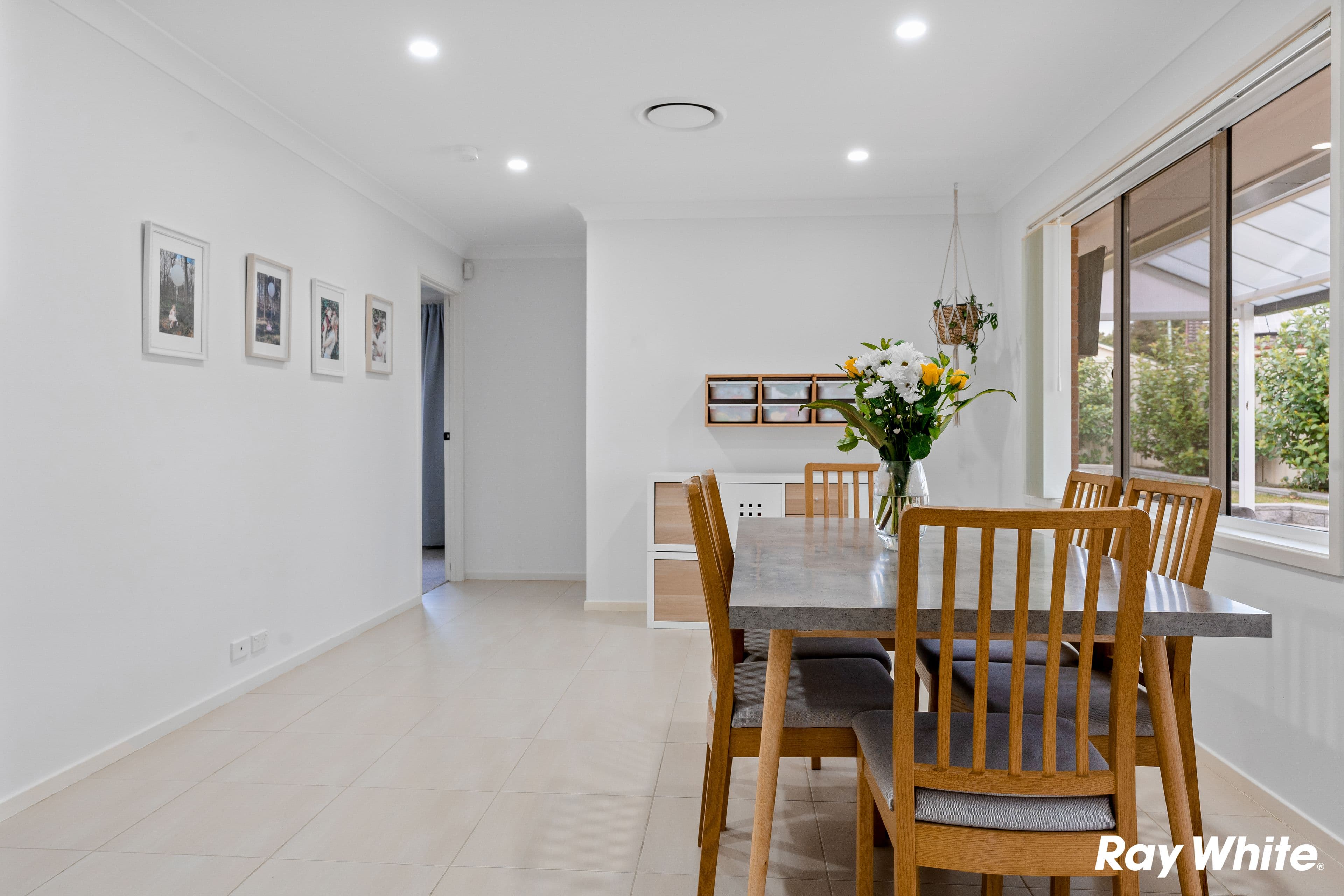 9 Kentia Court, Stanhope Gardens NSW 2768, Stanhope Gardens - Thumbnail 6