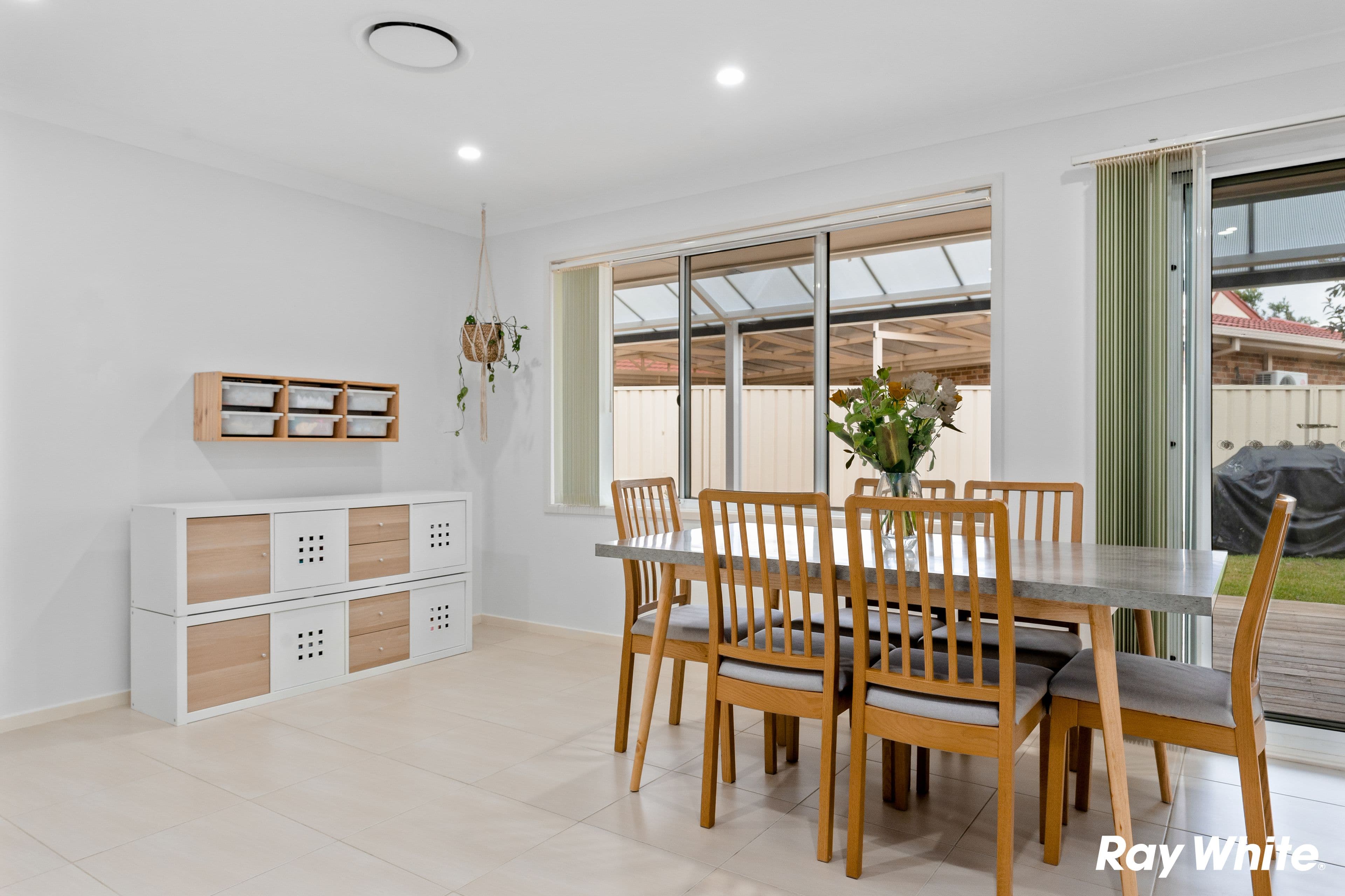 9 Kentia Court, Stanhope Gardens NSW 2768, Stanhope Gardens - Thumbnail 7