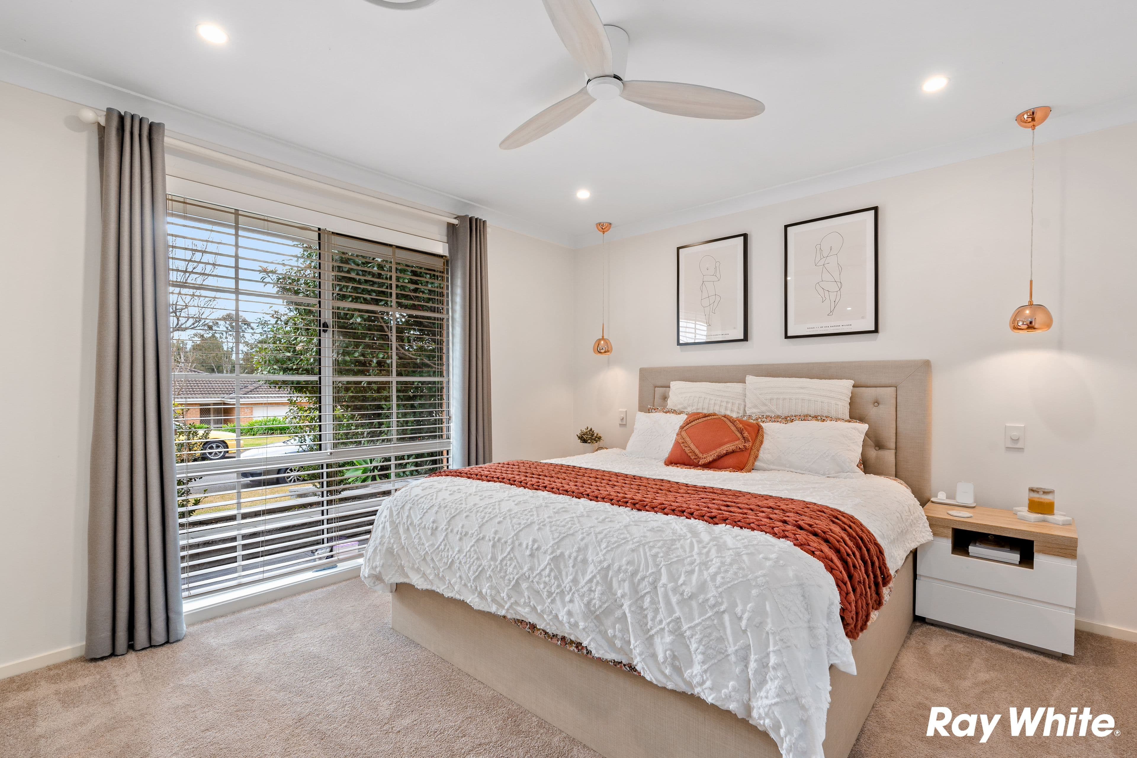 9 Kentia Court, Stanhope Gardens NSW 2768, Stanhope Gardens - Thumbnail 8