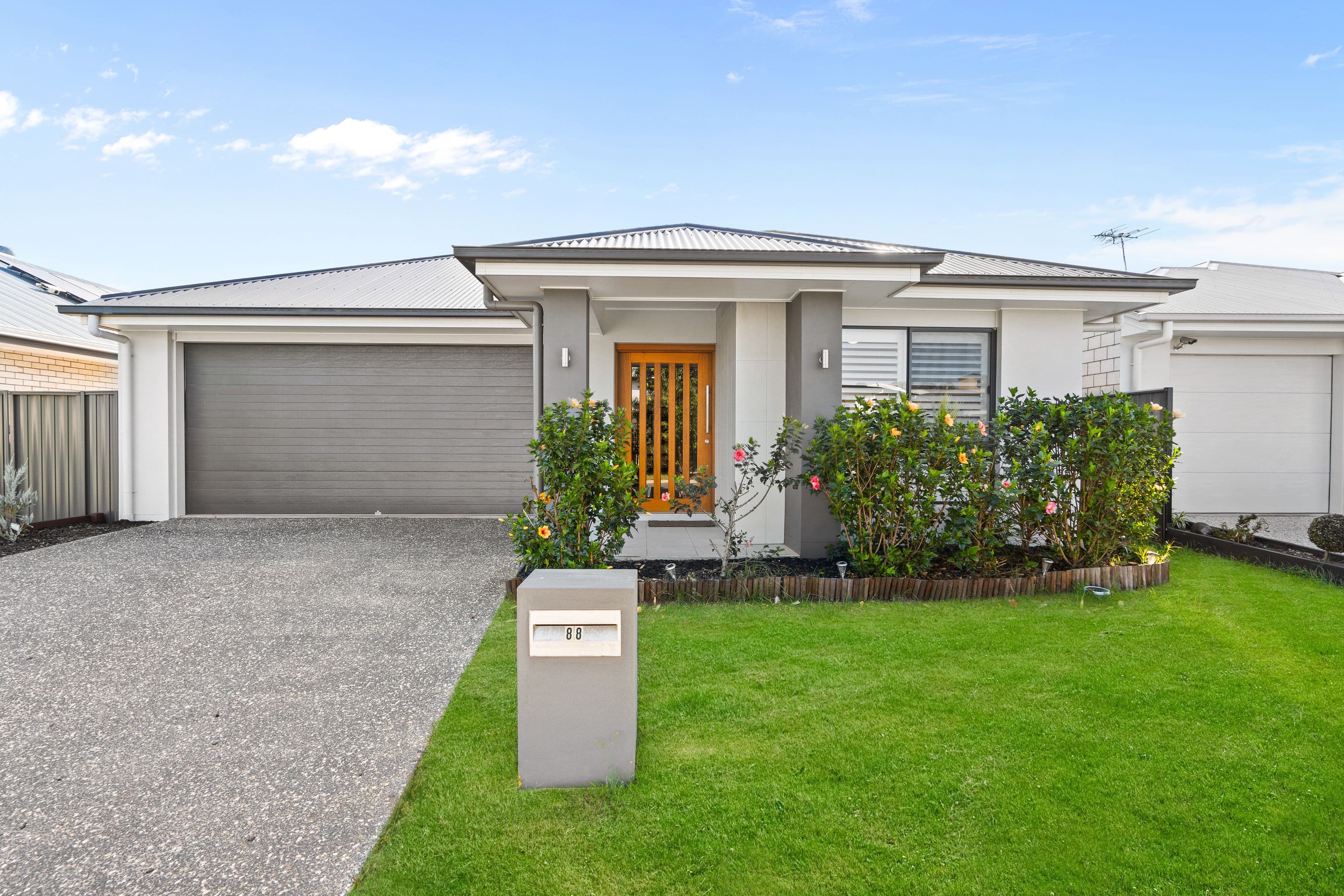 88 Shoreview Boulevard, Griffin QLD 4503, Griffin - Image 1