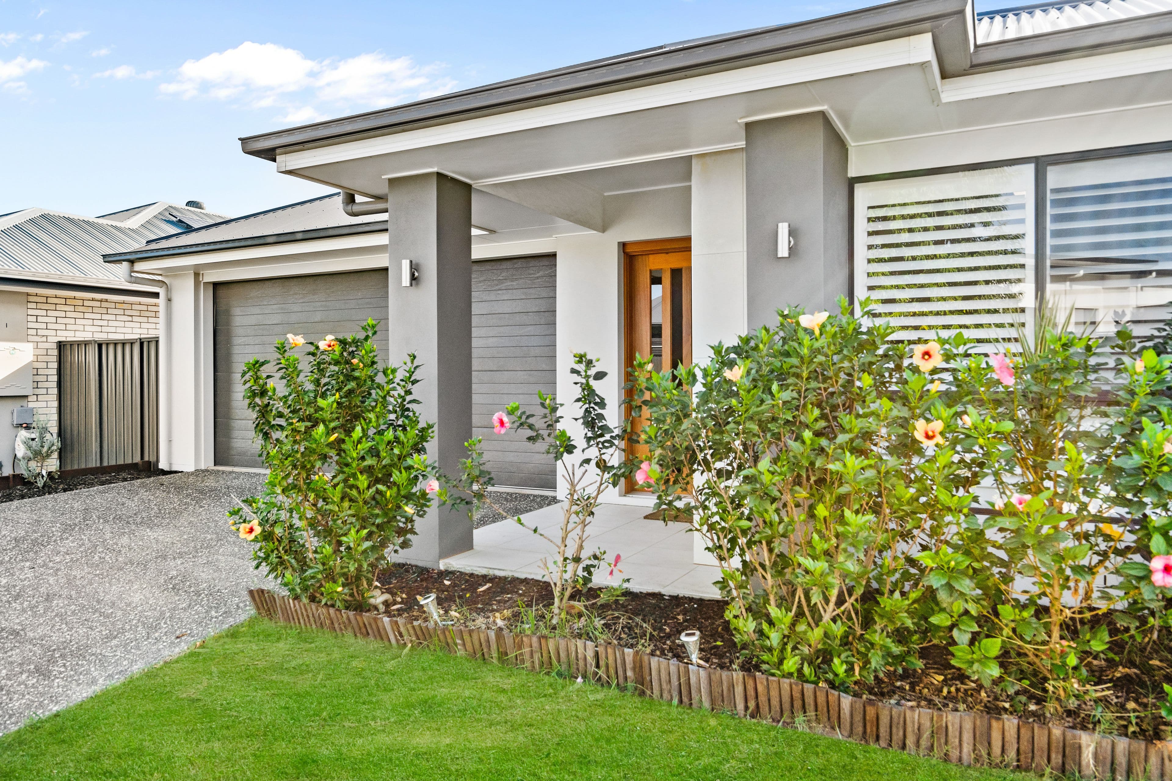 88 Shoreview Boulevard, Griffin QLD 4503, Griffin - Thumbnail 2