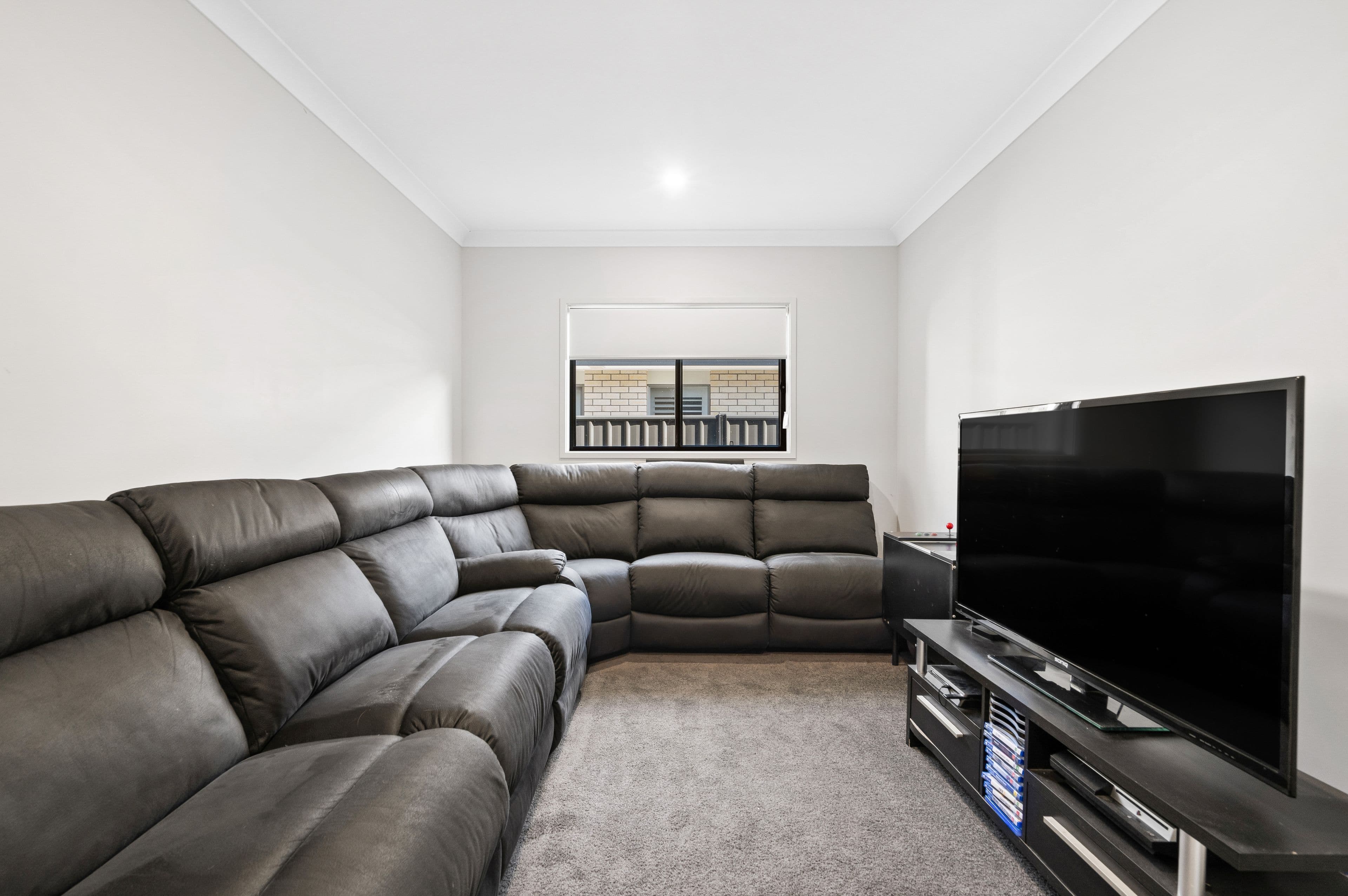 88 Shoreview Boulevard, Griffin QLD 4503, Griffin - Thumbnail 3