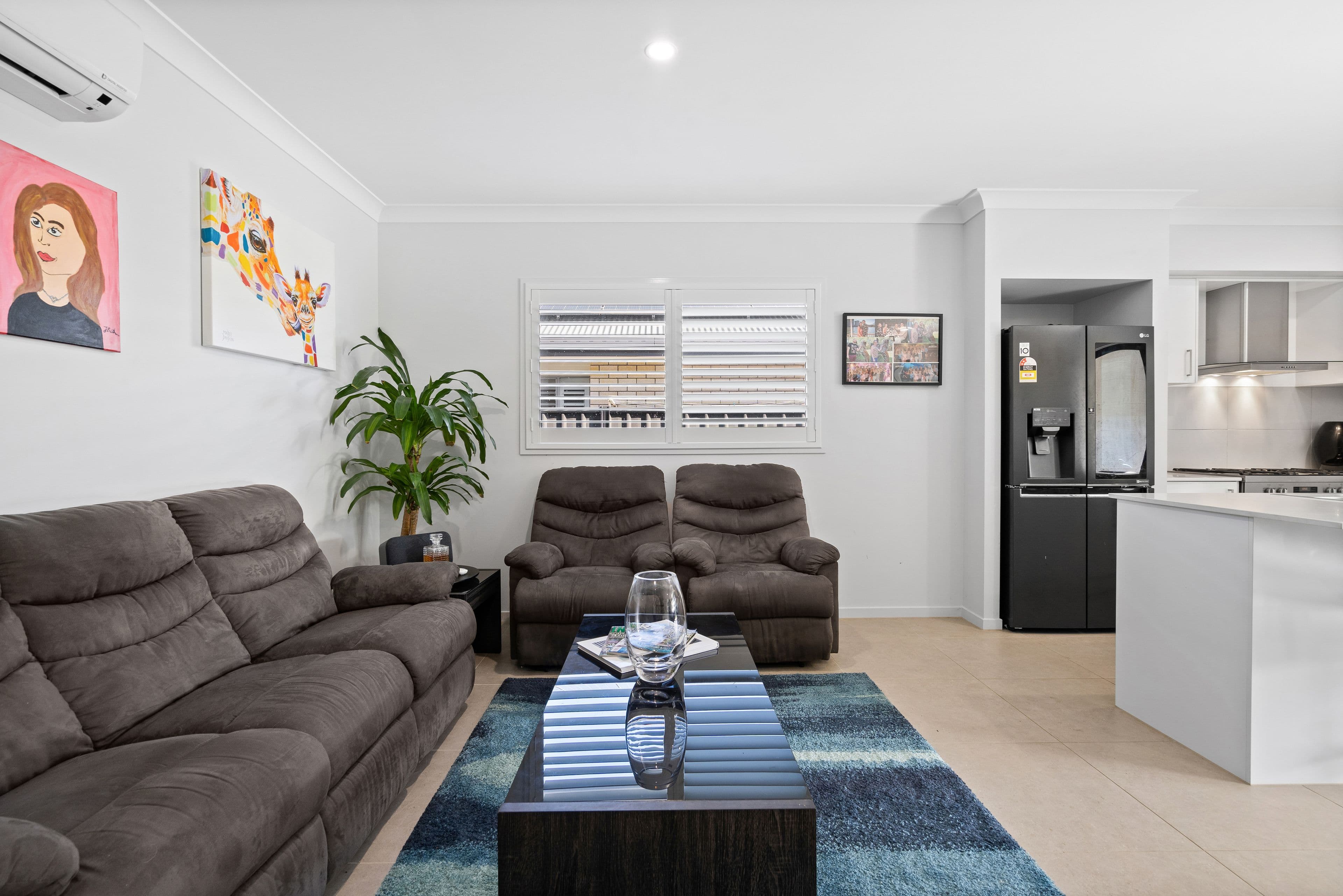 88 Shoreview Boulevard, Griffin QLD 4503, Griffin - Thumbnail 4