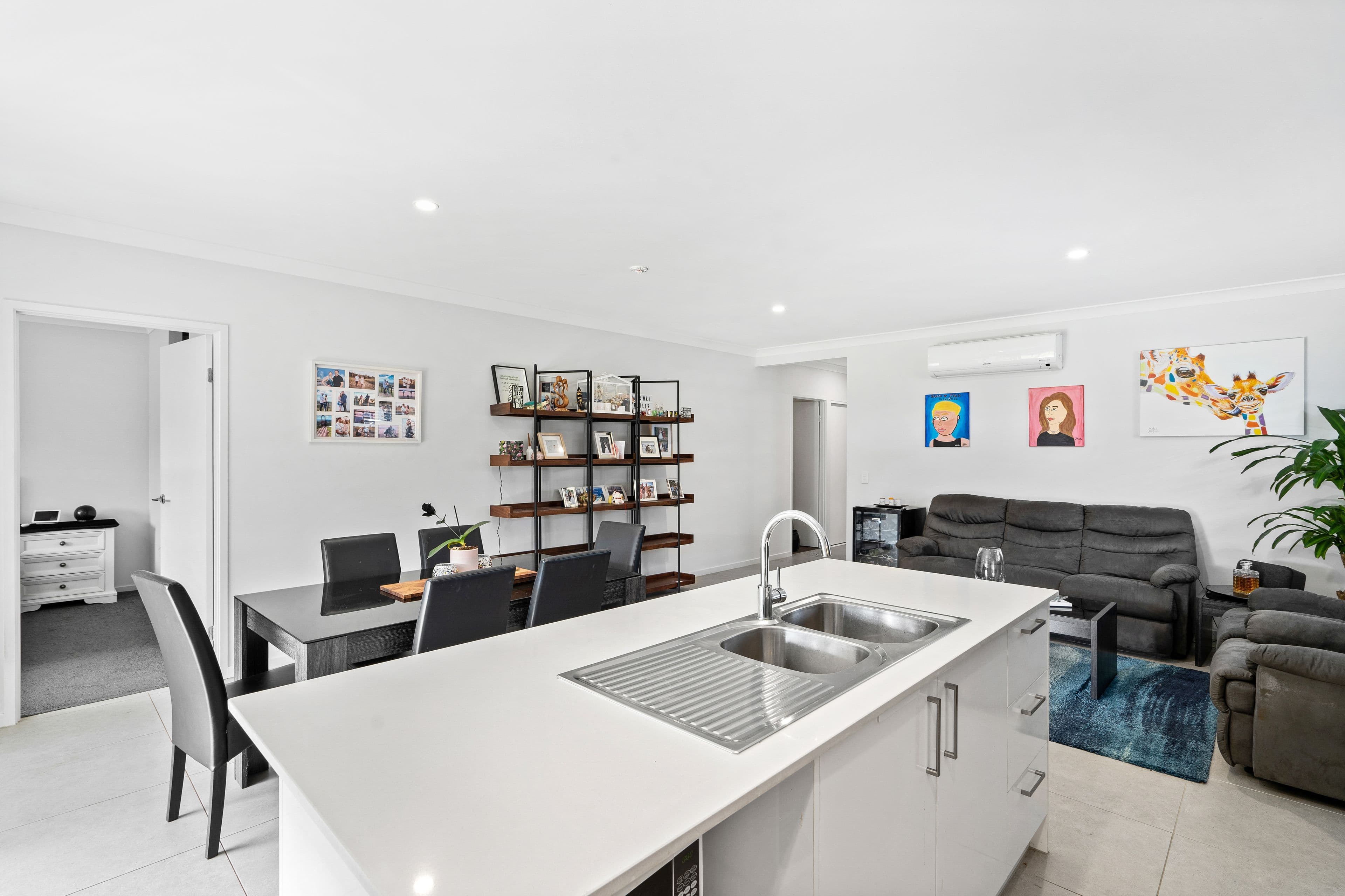 88 Shoreview Boulevard, Griffin QLD 4503, Griffin - Thumbnail 6