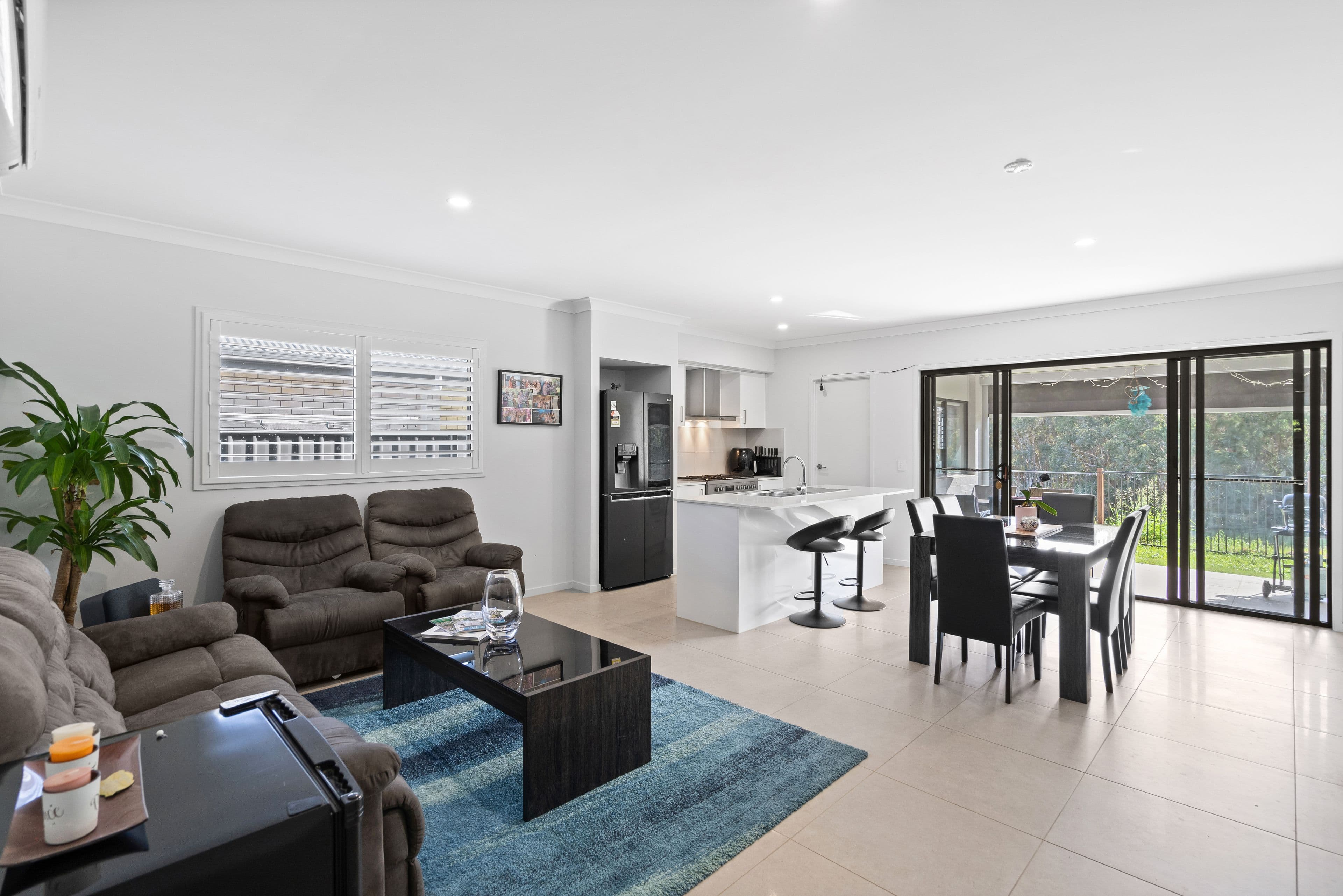 88 Shoreview Boulevard, Griffin QLD 4503, Griffin - Thumbnail 7