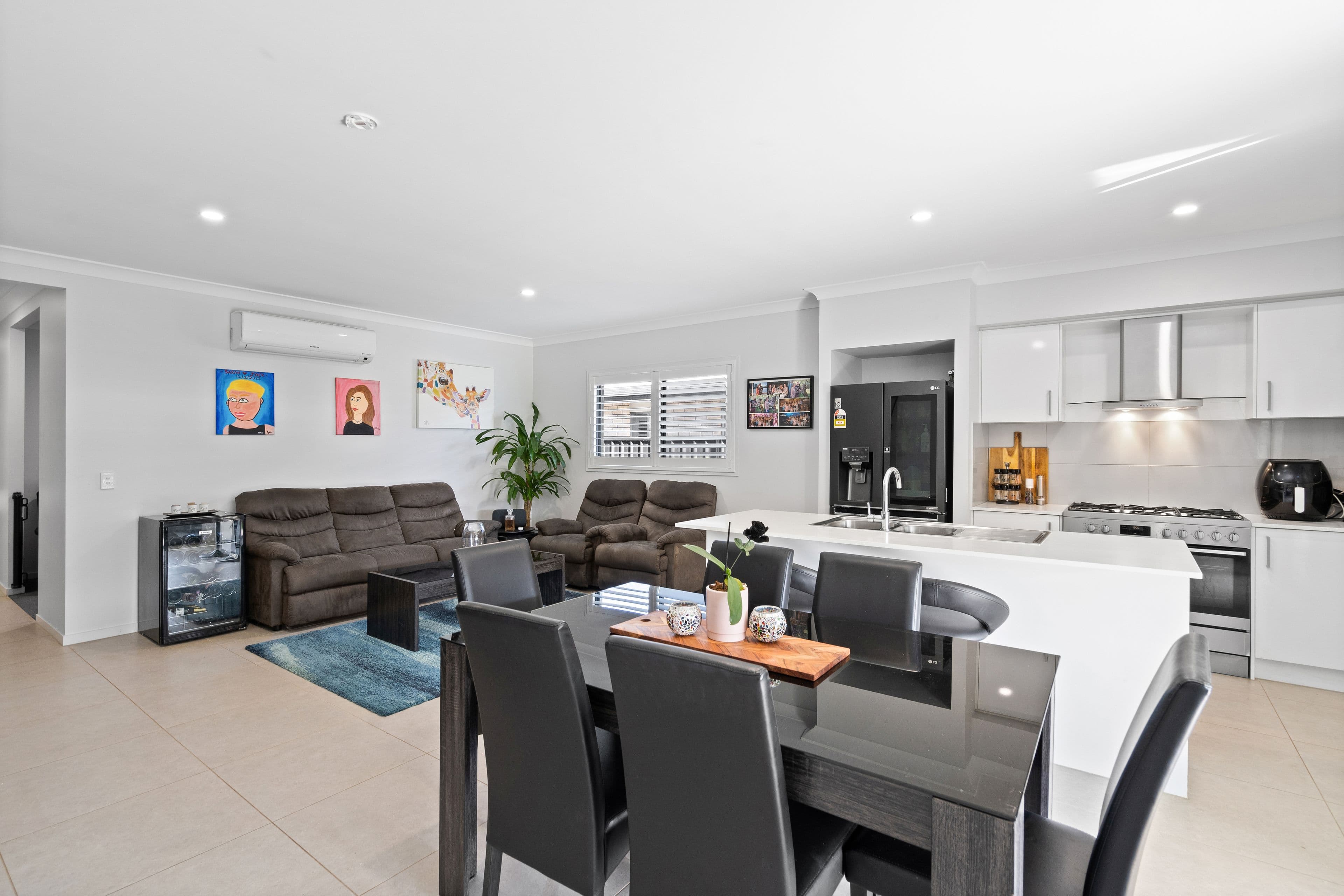 88 Shoreview Boulevard, Griffin QLD 4503, Griffin - Thumbnail 8