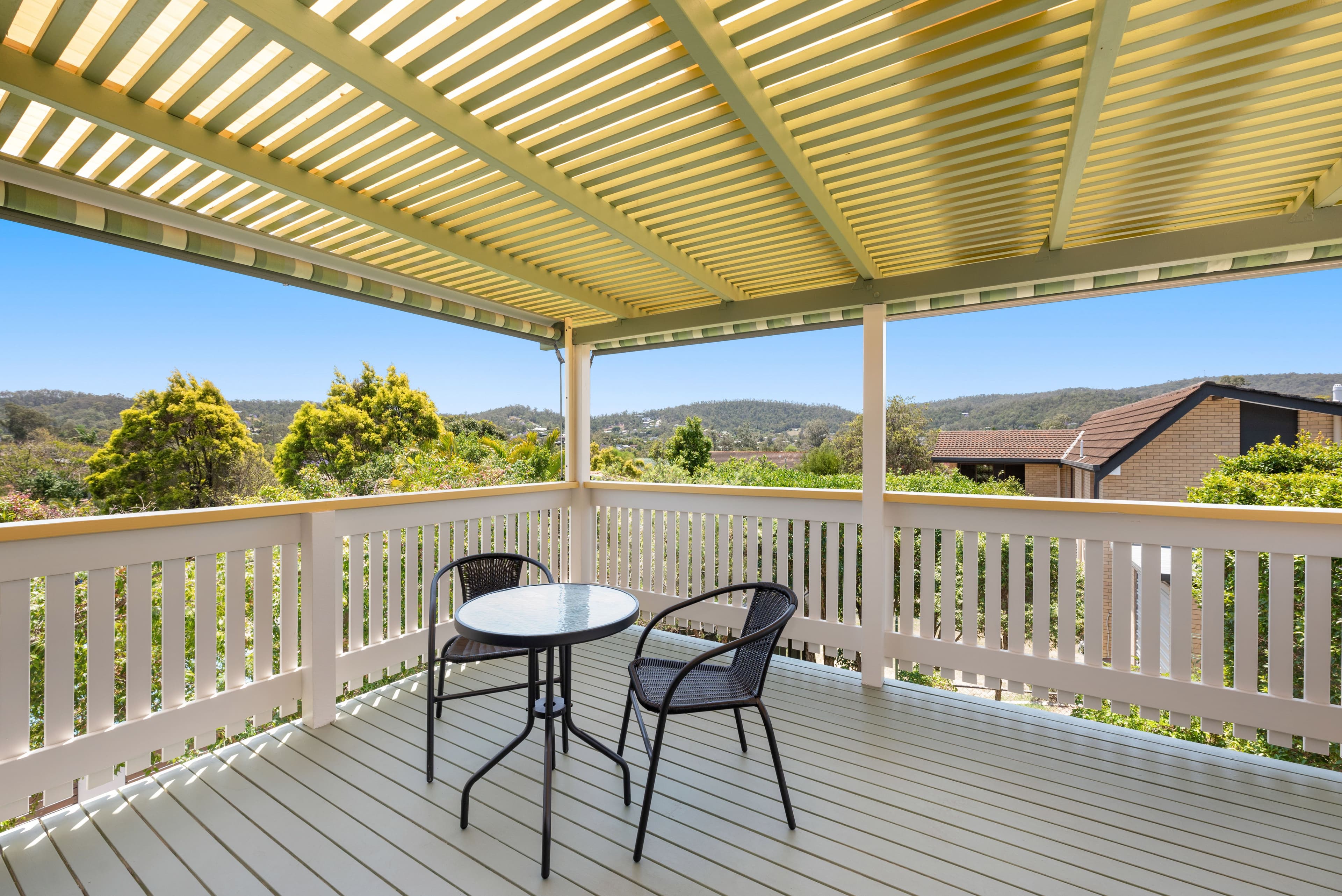 24 Doncella Street, The Gap QLD 4061, The Gap - Thumbnail 2