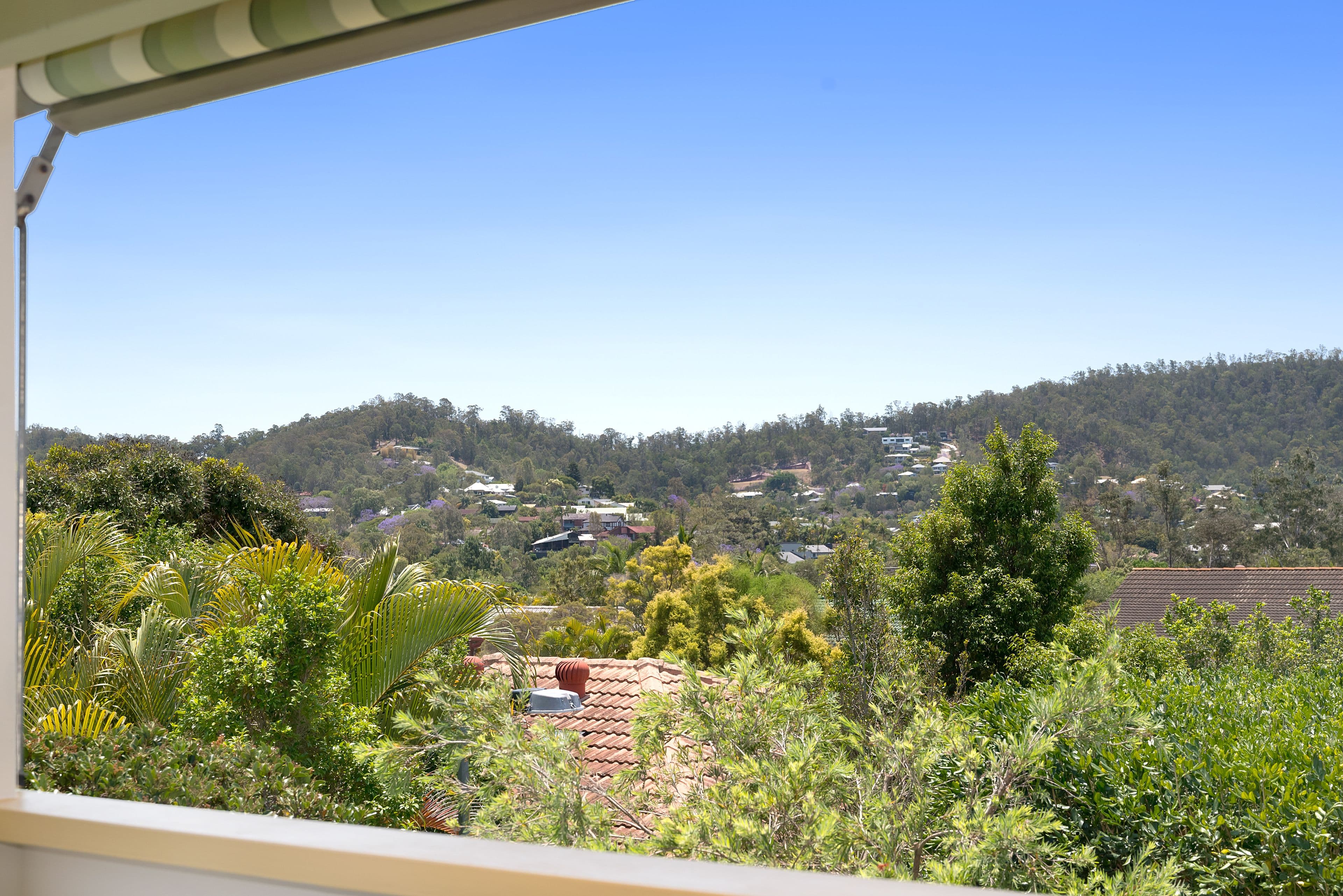 24 Doncella Street, The Gap QLD 4061, The Gap - Thumbnail 3