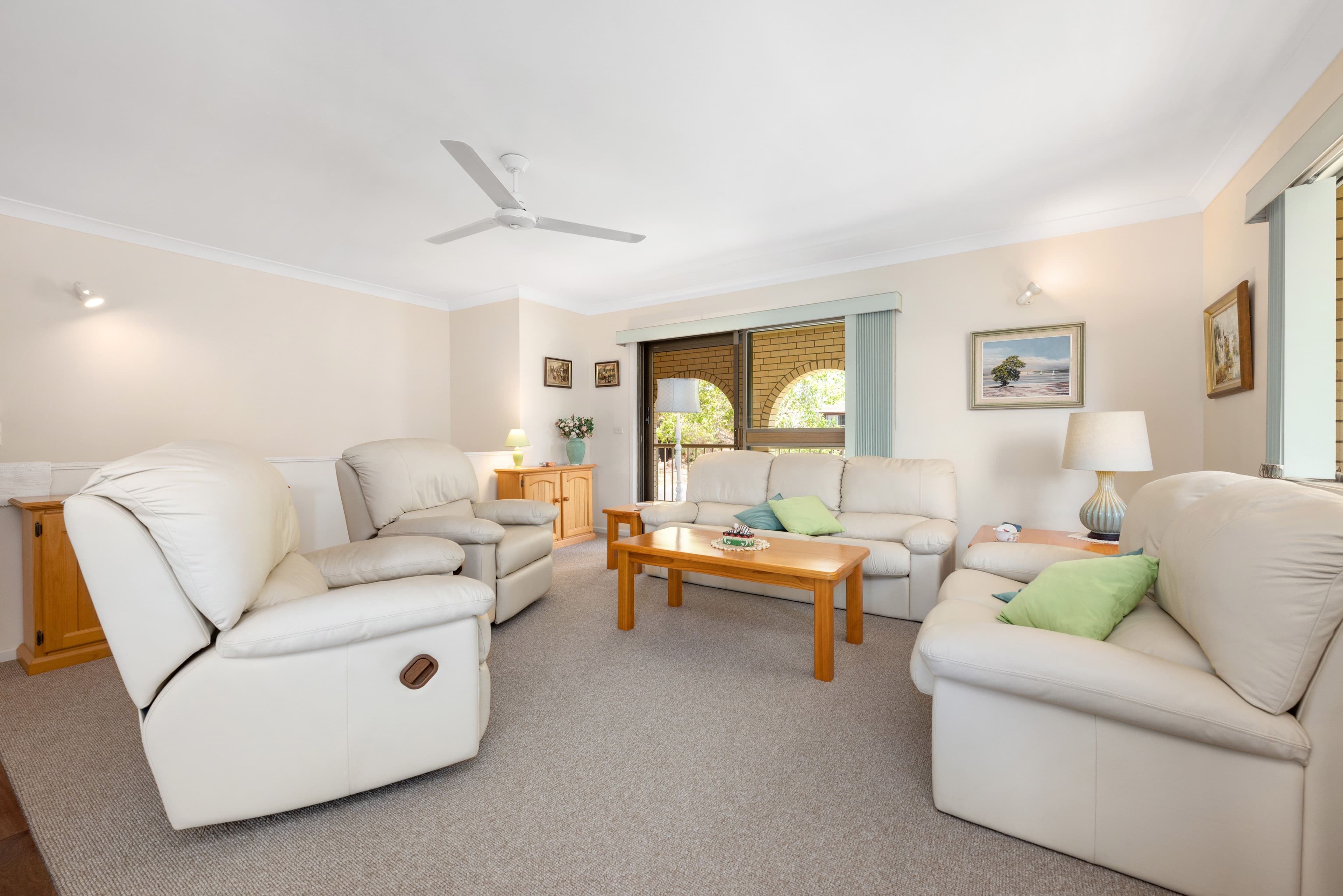 24 Doncella Street, The Gap QLD 4061, The Gap - Thumbnail 4