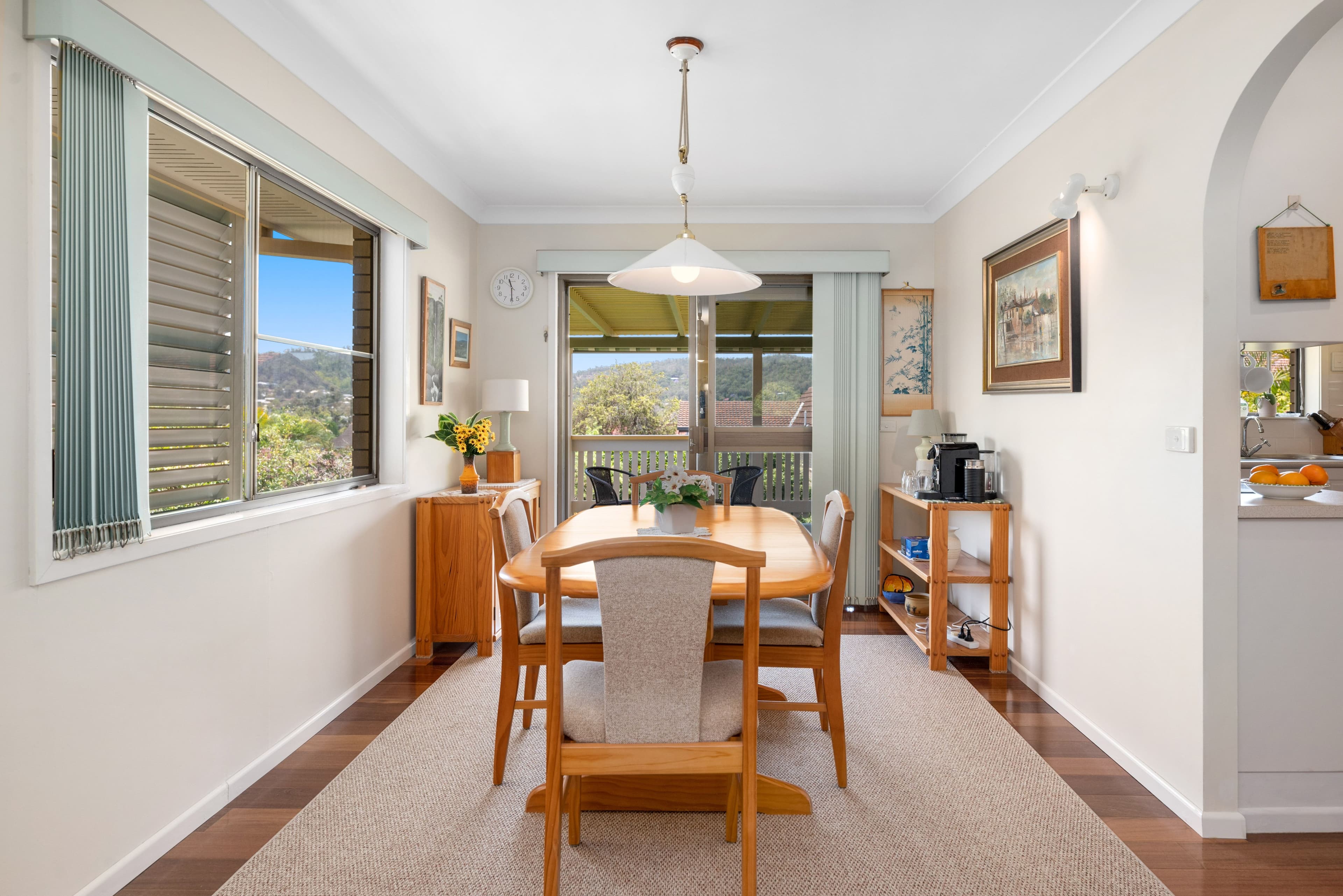 24 Doncella Street, The Gap QLD 4061, The Gap - Thumbnail 5
