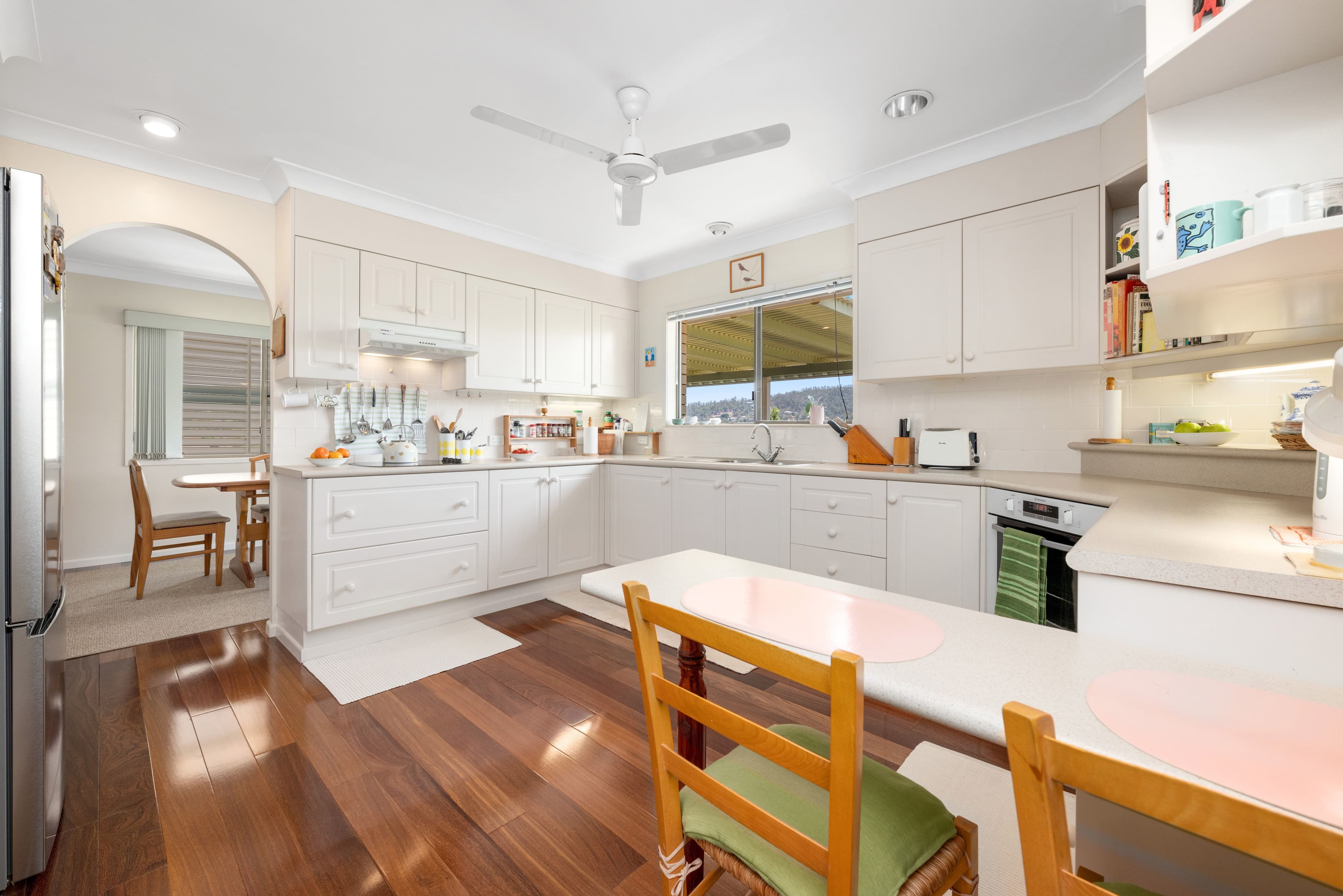 24 Doncella Street, The Gap QLD 4061, The Gap - Thumbnail 6