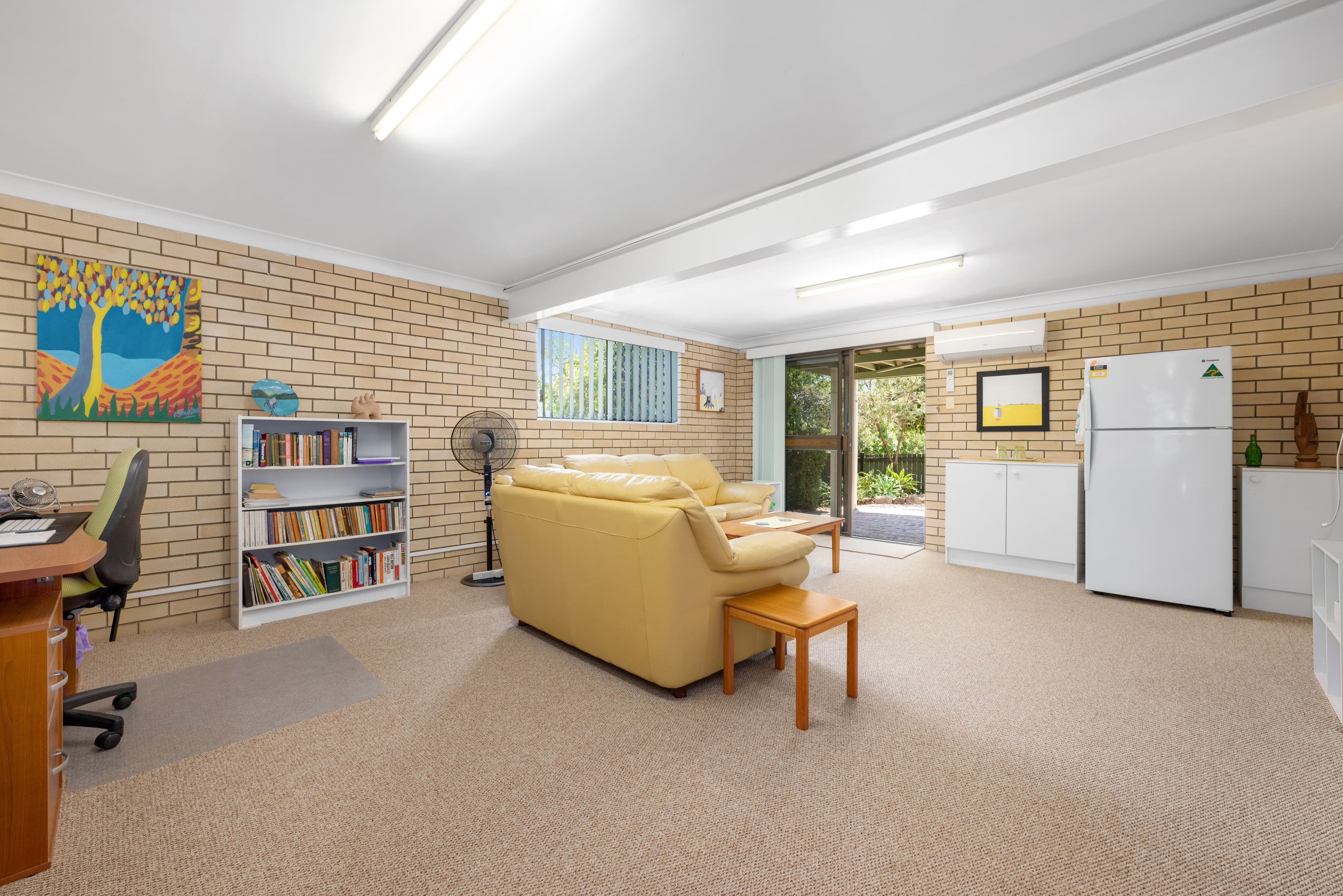 24 Doncella Street, The Gap QLD 4061, The Gap - Thumbnail 7