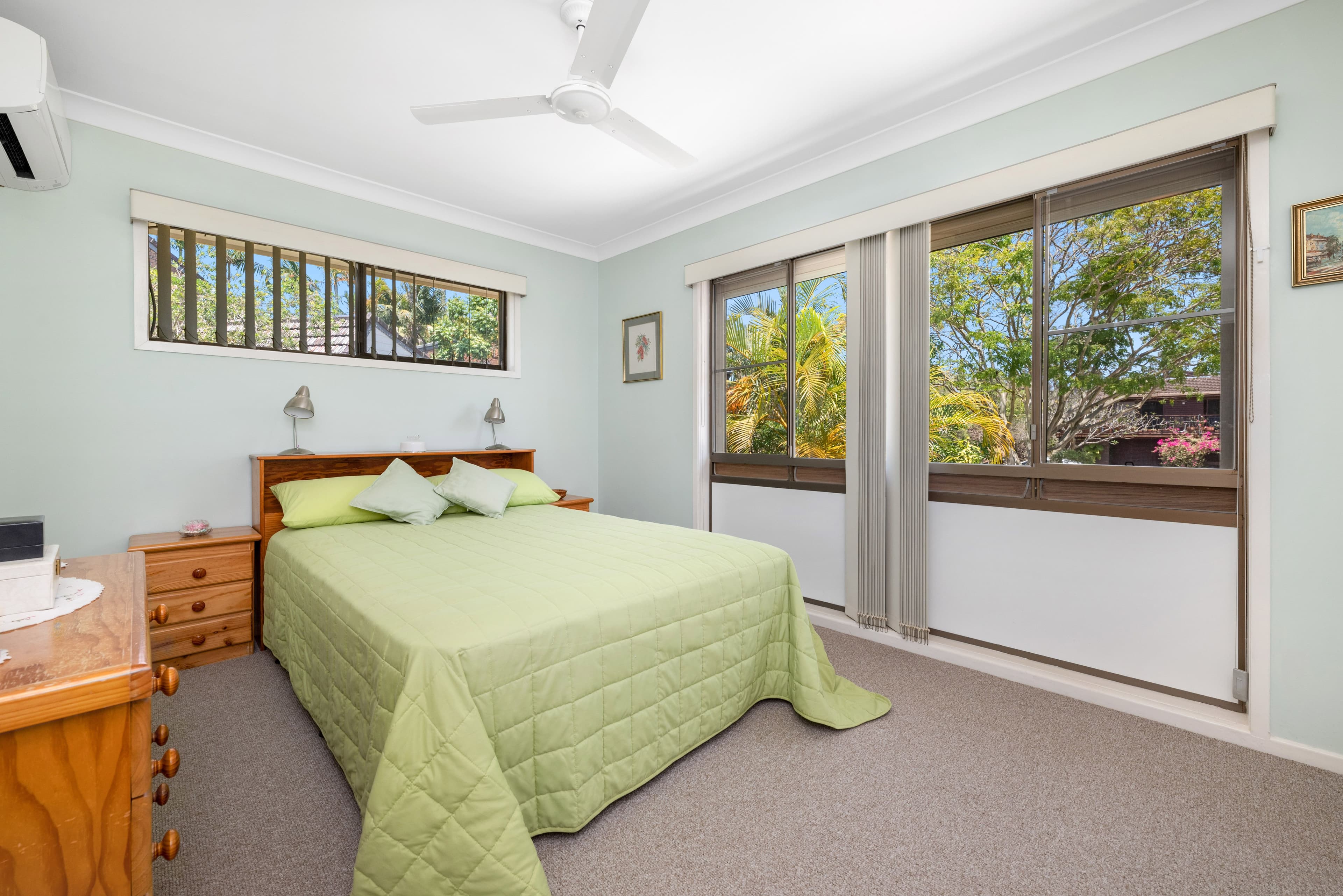 24 Doncella Street, The Gap QLD 4061, The Gap - Thumbnail 8