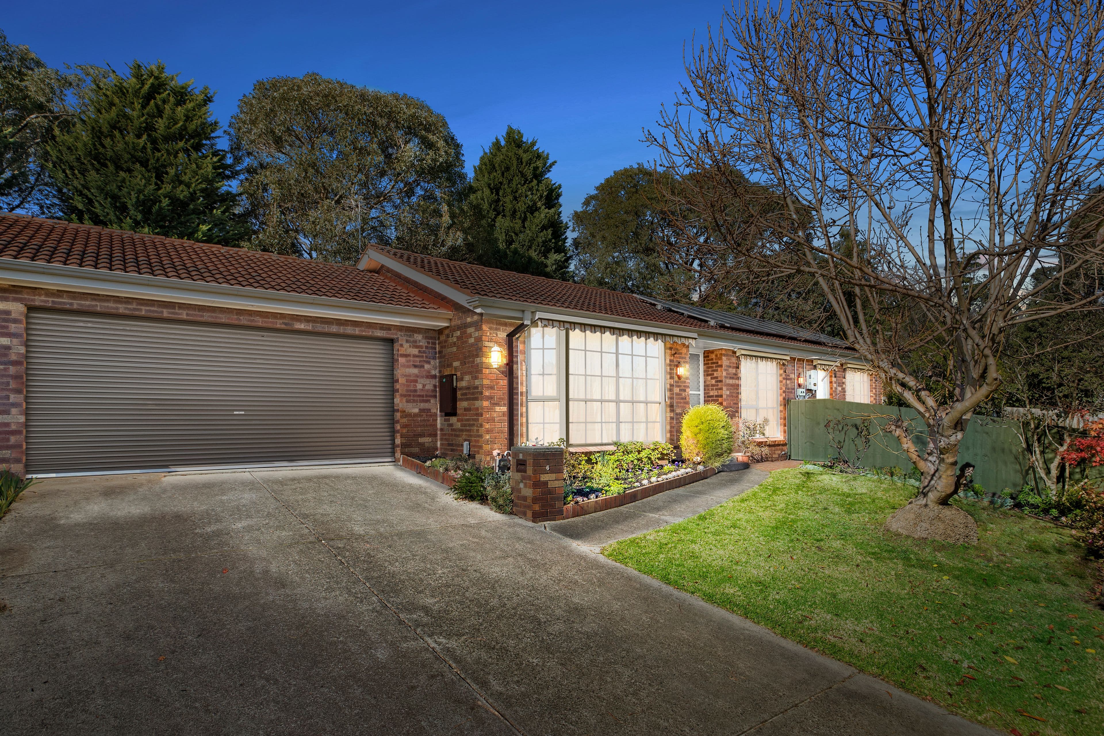 978 Mountain Highway, Boronia VIC 3155, Boronia - Image 1