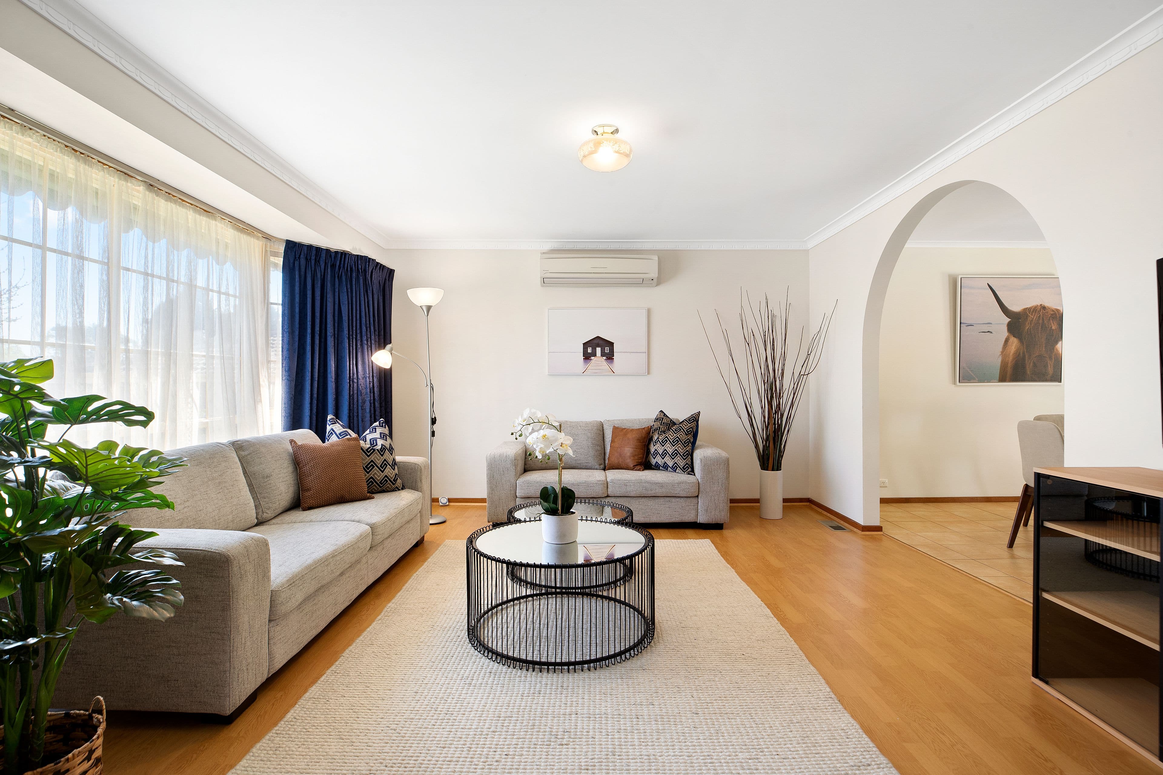 978 Mountain Highway, Boronia VIC 3155, Boronia - Thumbnail 2