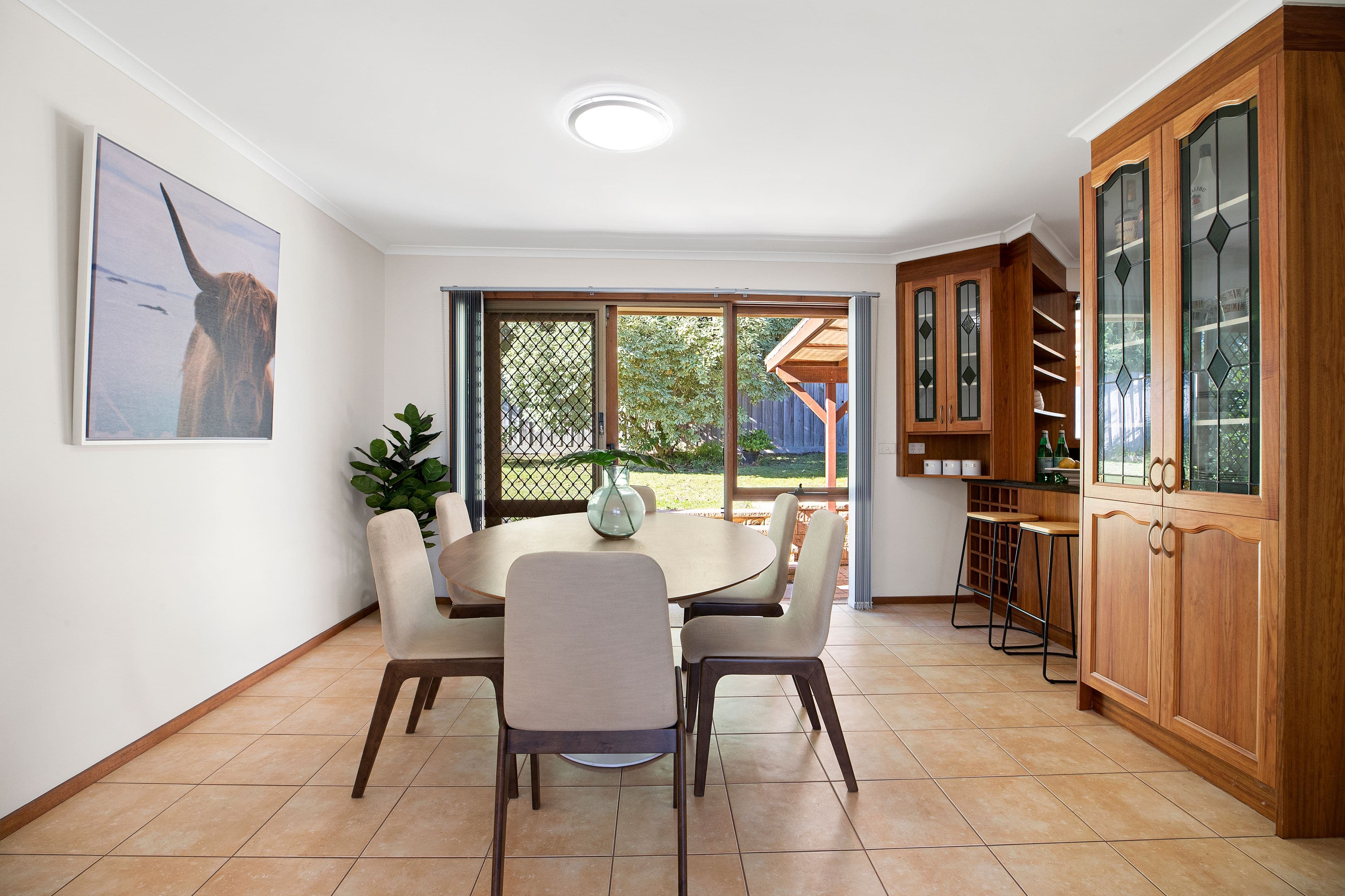 978 Mountain Highway, Boronia VIC 3155, Boronia - Thumbnail 3