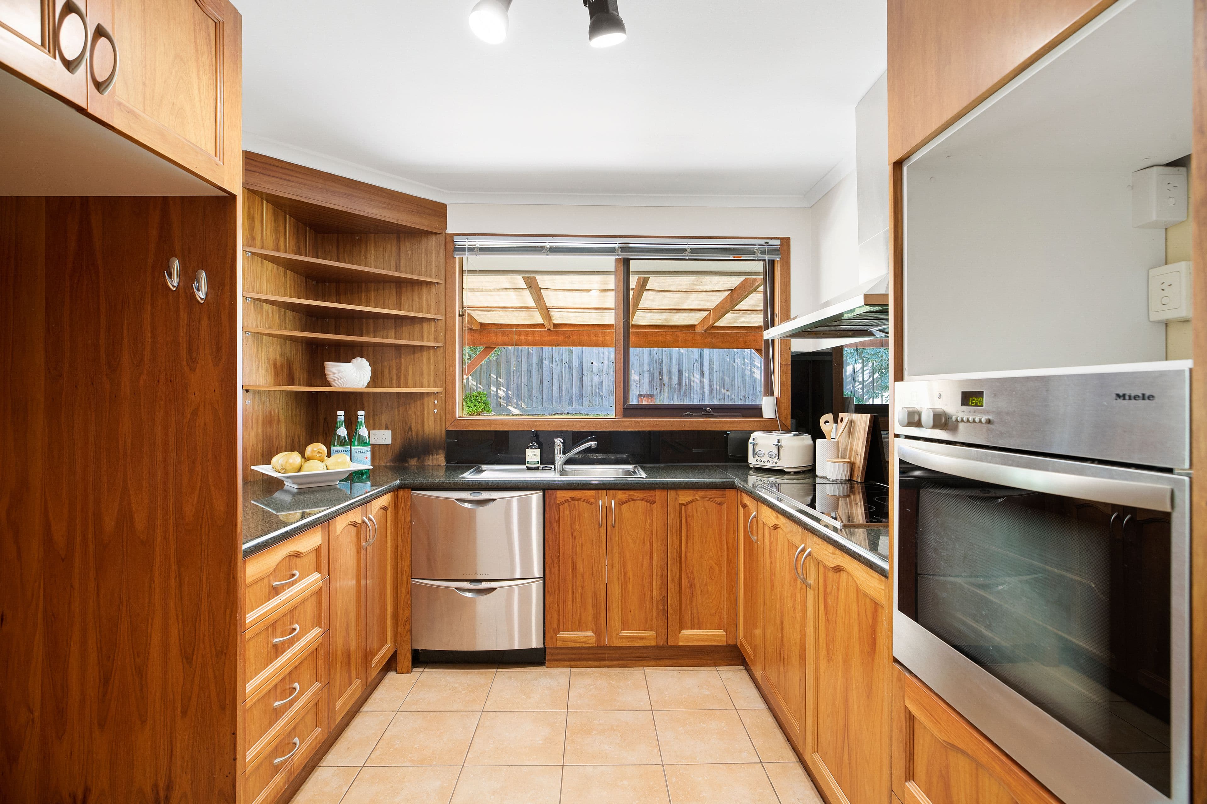 978 Mountain Highway, Boronia VIC 3155, Boronia - Thumbnail 4