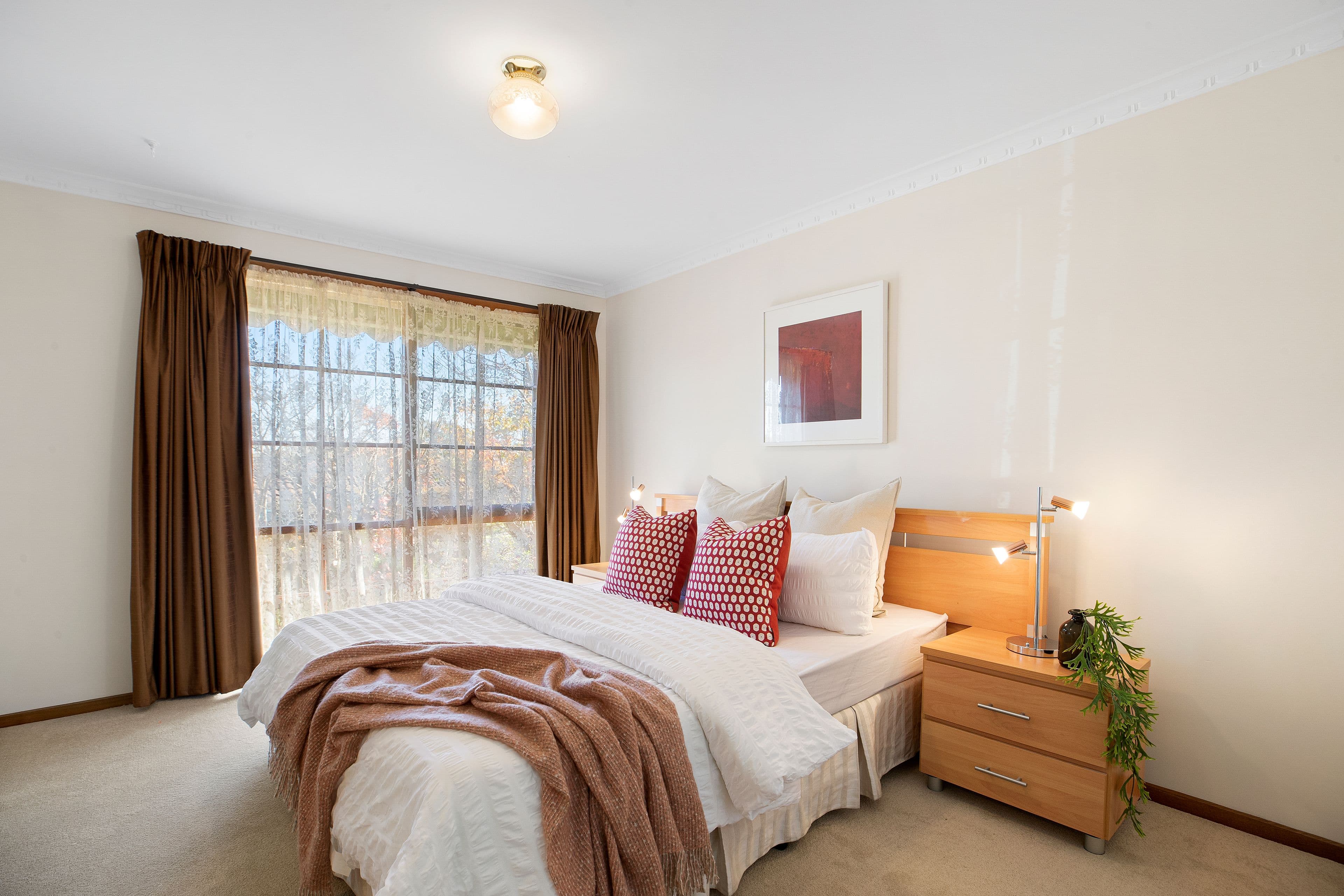 978 Mountain Highway, Boronia VIC 3155, Boronia - Thumbnail 5