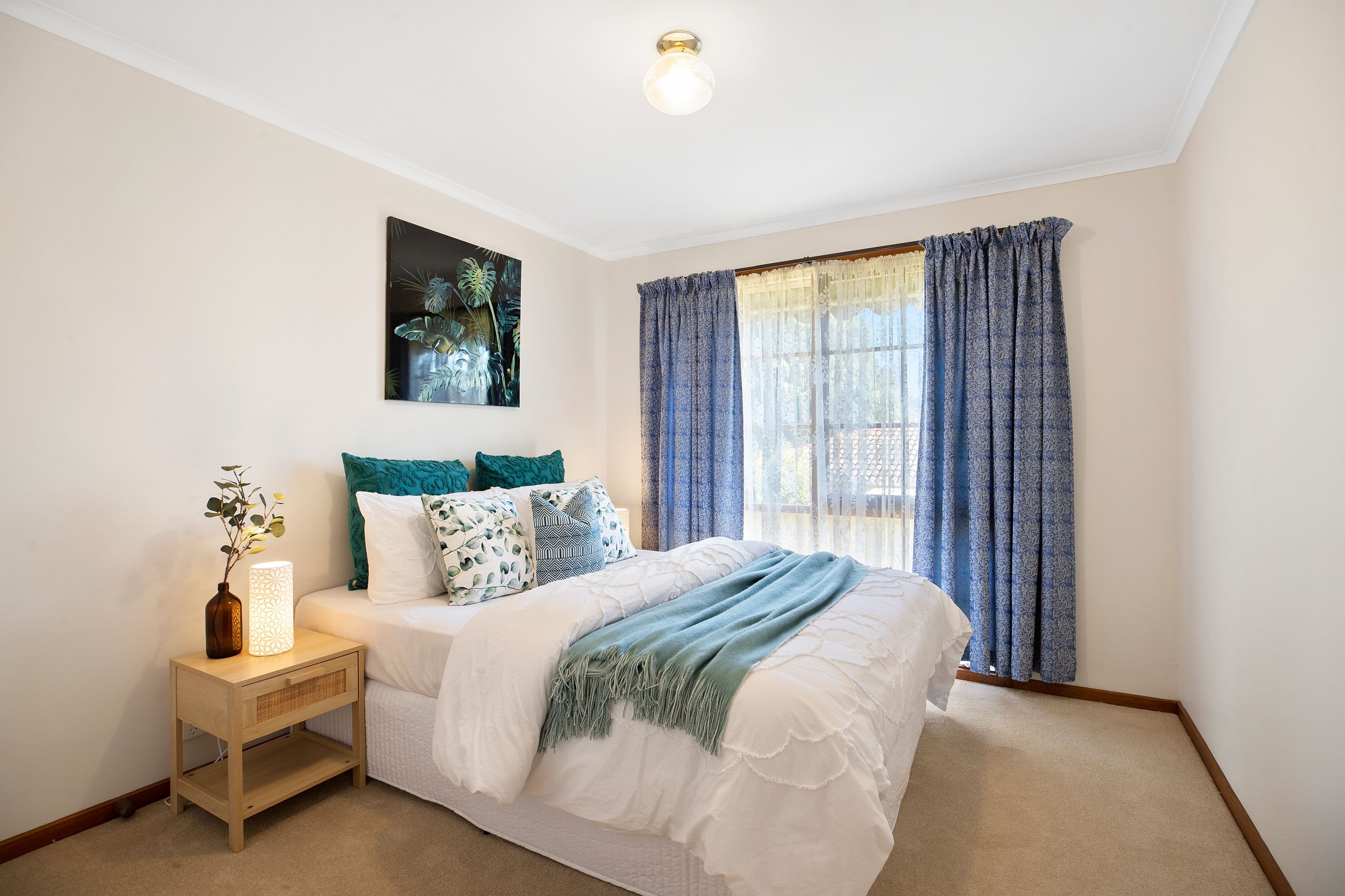 978 Mountain Highway, Boronia VIC 3155, Boronia - Thumbnail 7
