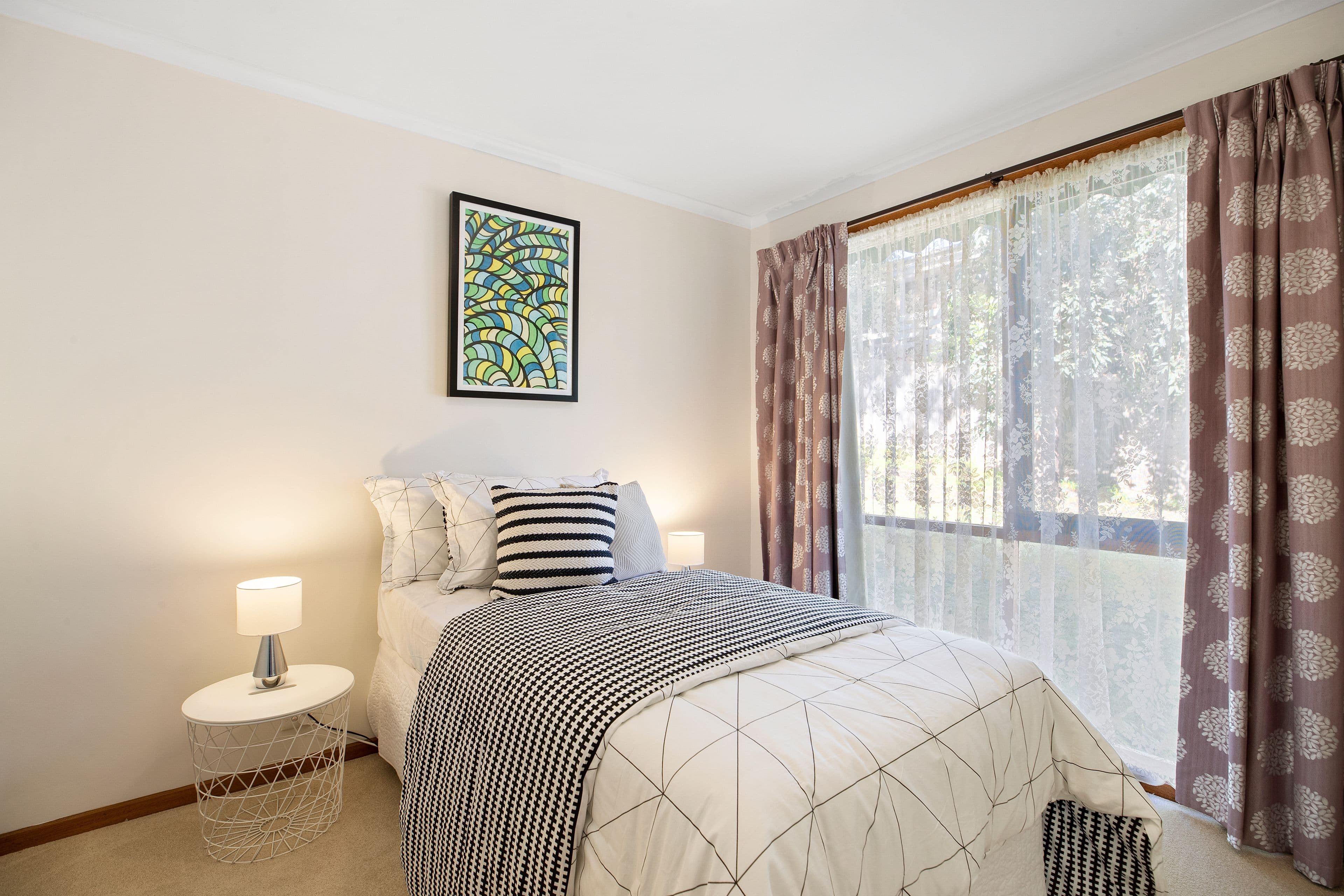 978 Mountain Highway, Boronia VIC 3155, Boronia - Thumbnail 8