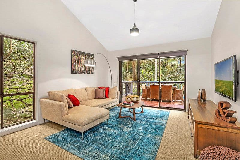 6 Campbell Drive, Wahroonga NSW 2076, Wahroonga - Thumbnail 2