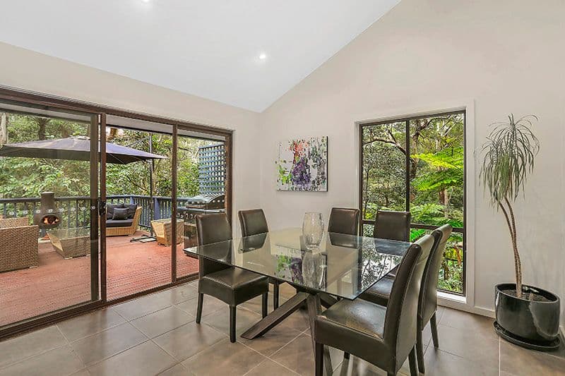 6 Campbell Drive, Wahroonga NSW 2076, Wahroonga - Thumbnail 3