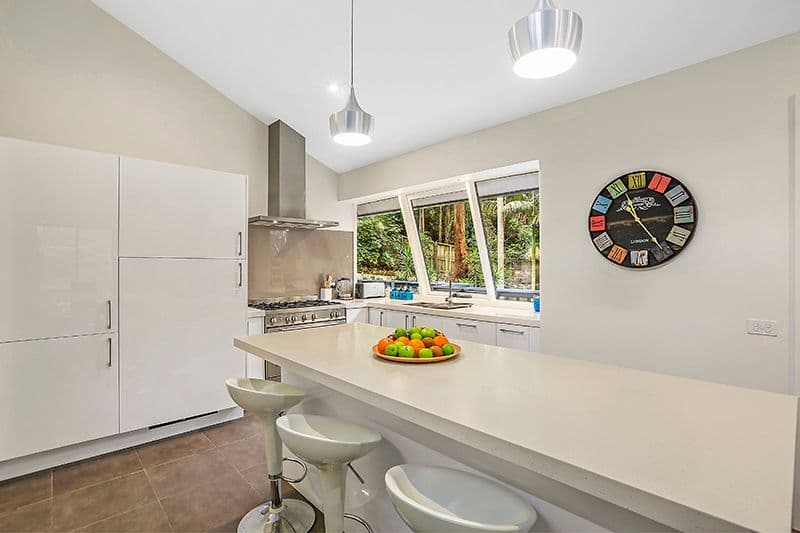6 Campbell Drive, Wahroonga NSW 2076, Wahroonga - Thumbnail 4