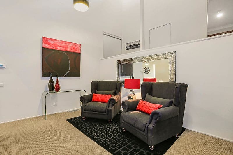 6 Campbell Drive, Wahroonga NSW 2076, Wahroonga - Thumbnail 5