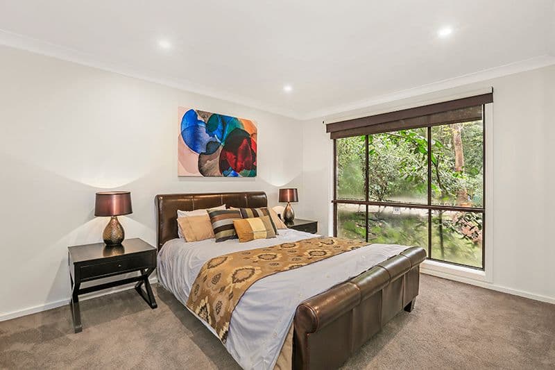 6 Campbell Drive, Wahroonga NSW 2076, Wahroonga - Thumbnail 6