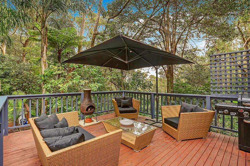 6 Campbell Drive, Wahroonga NSW 2076, Wahroonga - Thumbnail 7