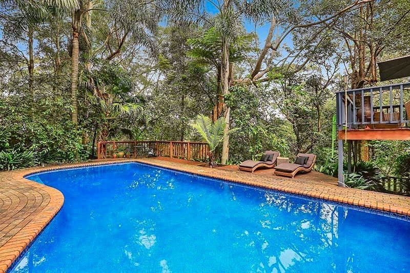 6 Campbell Drive, Wahroonga NSW 2076, Wahroonga - Thumbnail 8