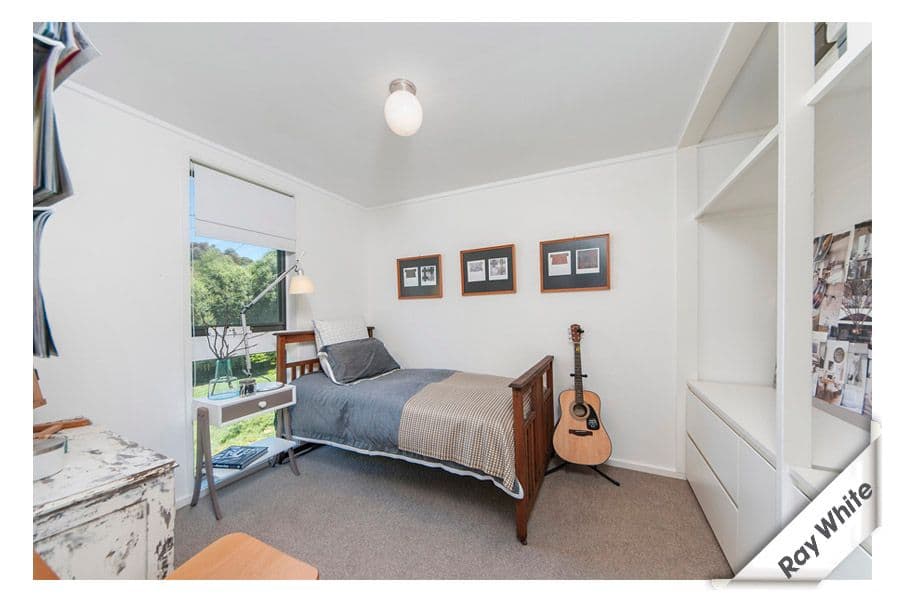 51 Bosworth Circuit, KAMBAH ACT 2902, Kambah - Thumbnail 4