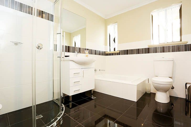 3 Martin Court, Shepparton, Shepparton - Thumbnail 2