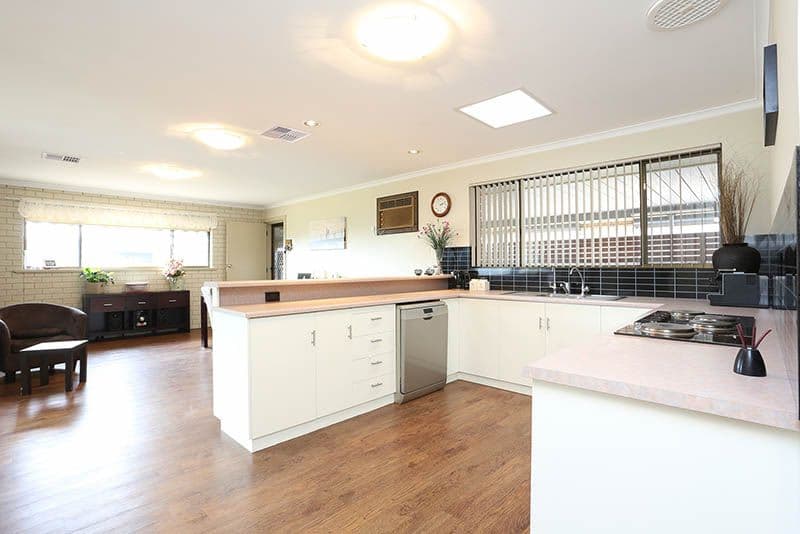 3 Martin Court, Shepparton, Shepparton - Thumbnail 3