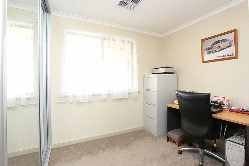 3 Martin Court, Shepparton, Shepparton - Thumbnail 4
