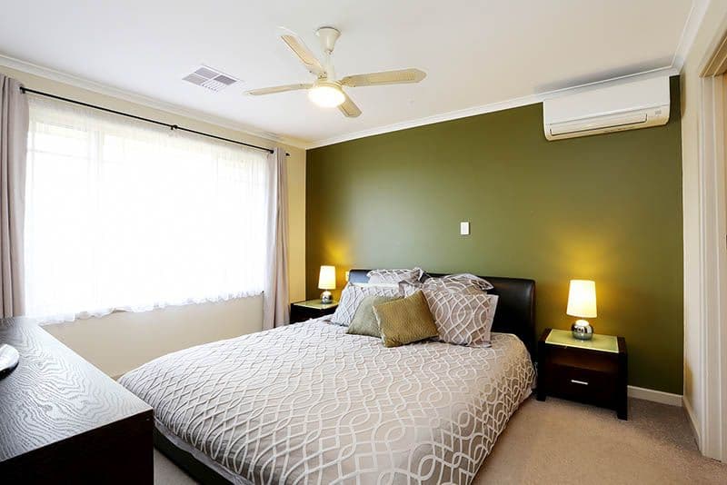 3 Martin Court, Shepparton, Shepparton - Thumbnail 5