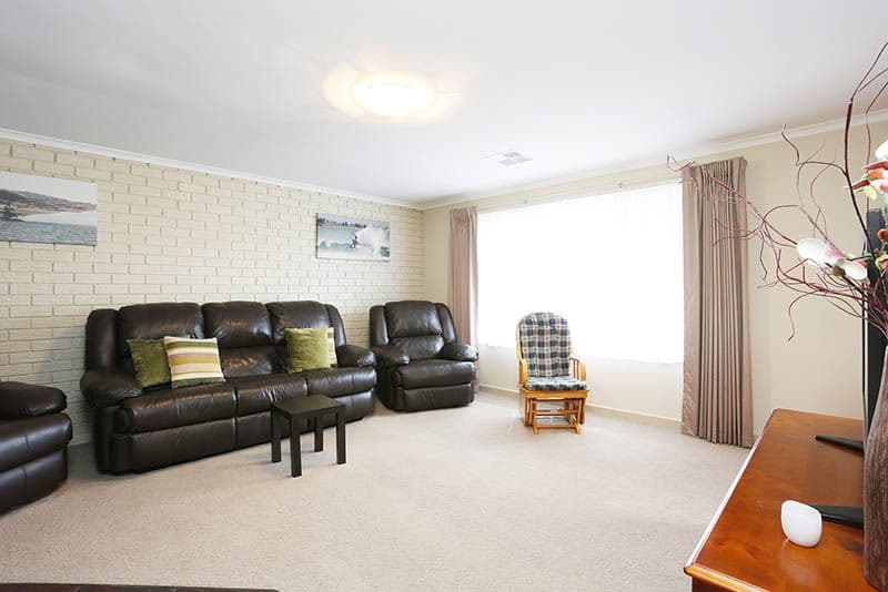 3 Martin Court, Shepparton, Shepparton - Thumbnail 6