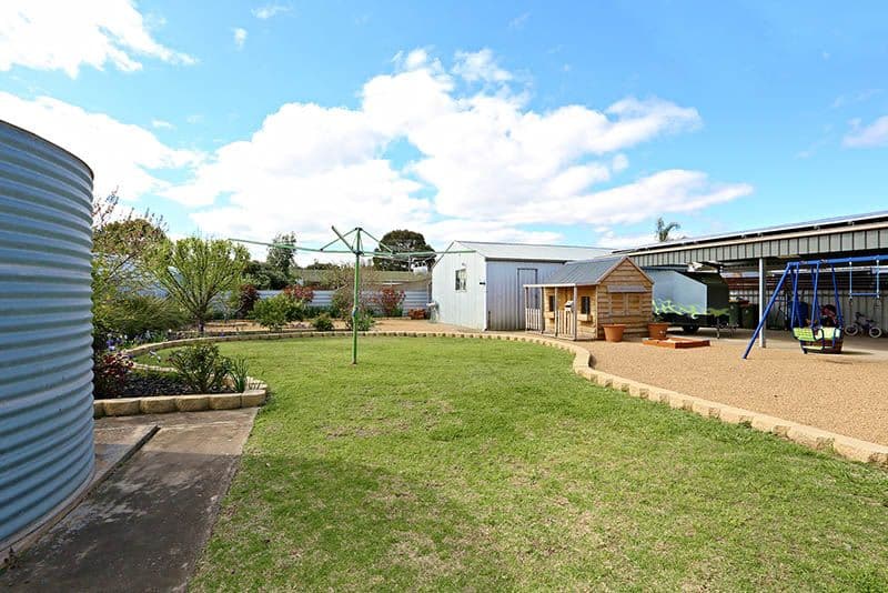 3 Martin Court, Shepparton, Shepparton - Thumbnail 7