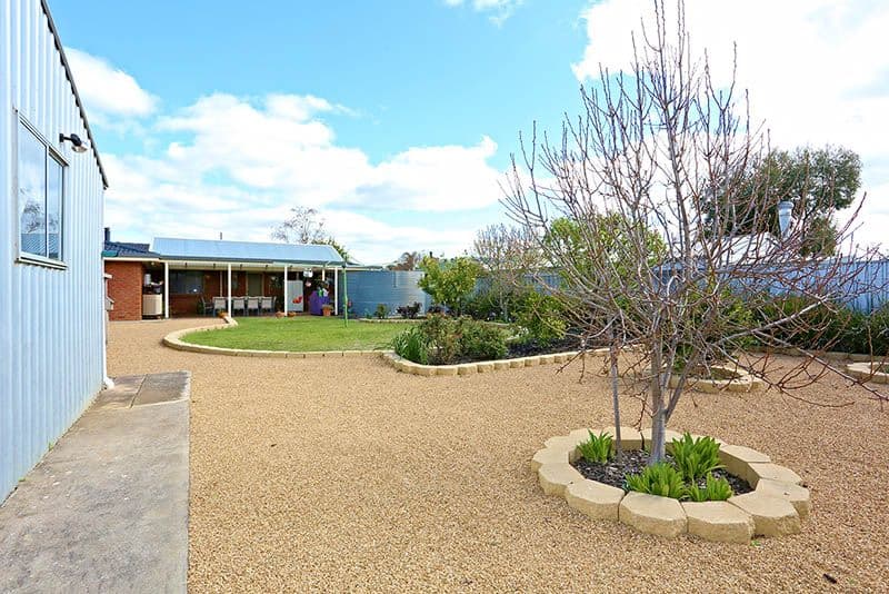 3 Martin Court, Shepparton, Shepparton - Thumbnail 8