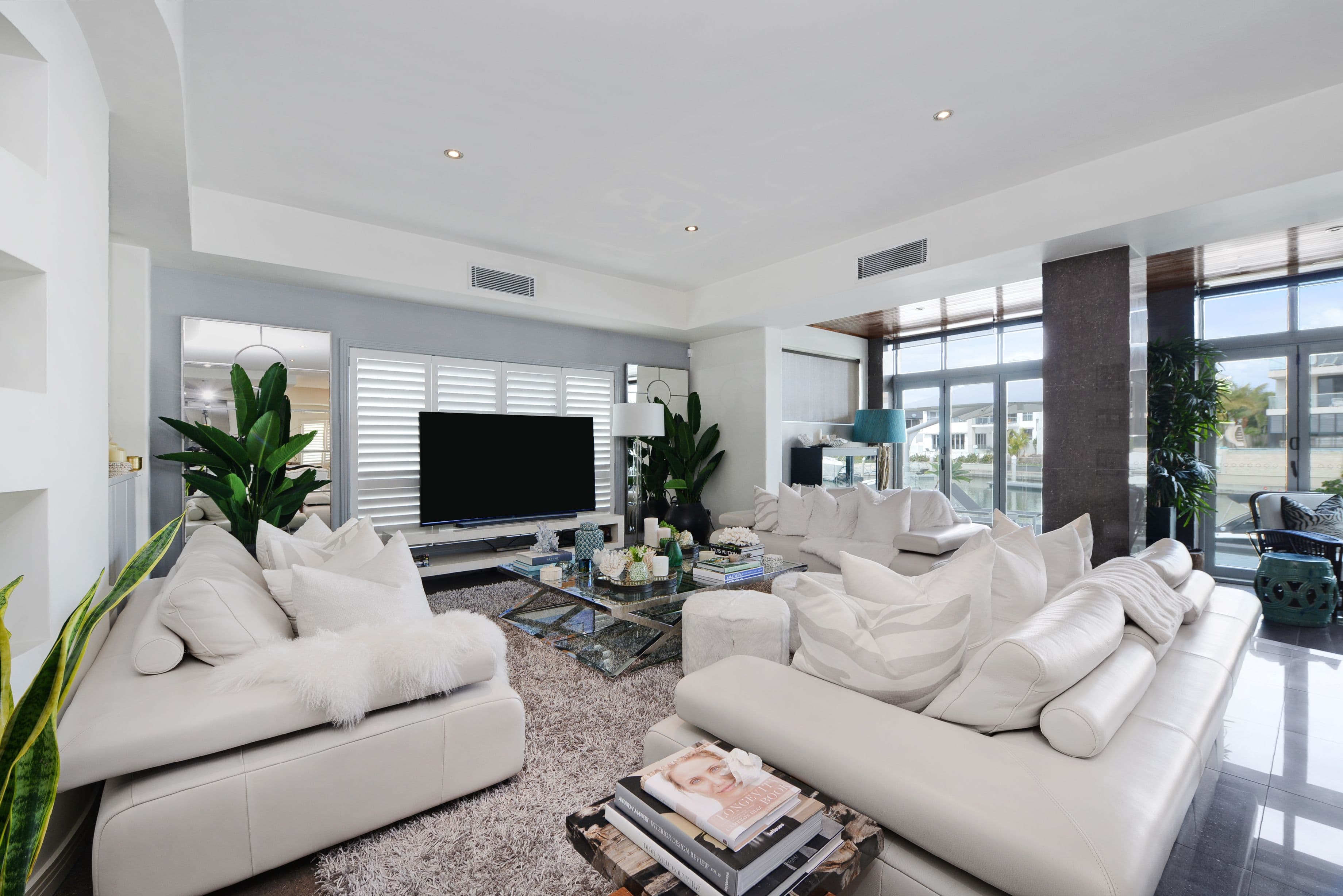 13 Royal Albert Crescent, Sovereign Islands QLD 4216, Sovereign Islands - Thumbnail 4