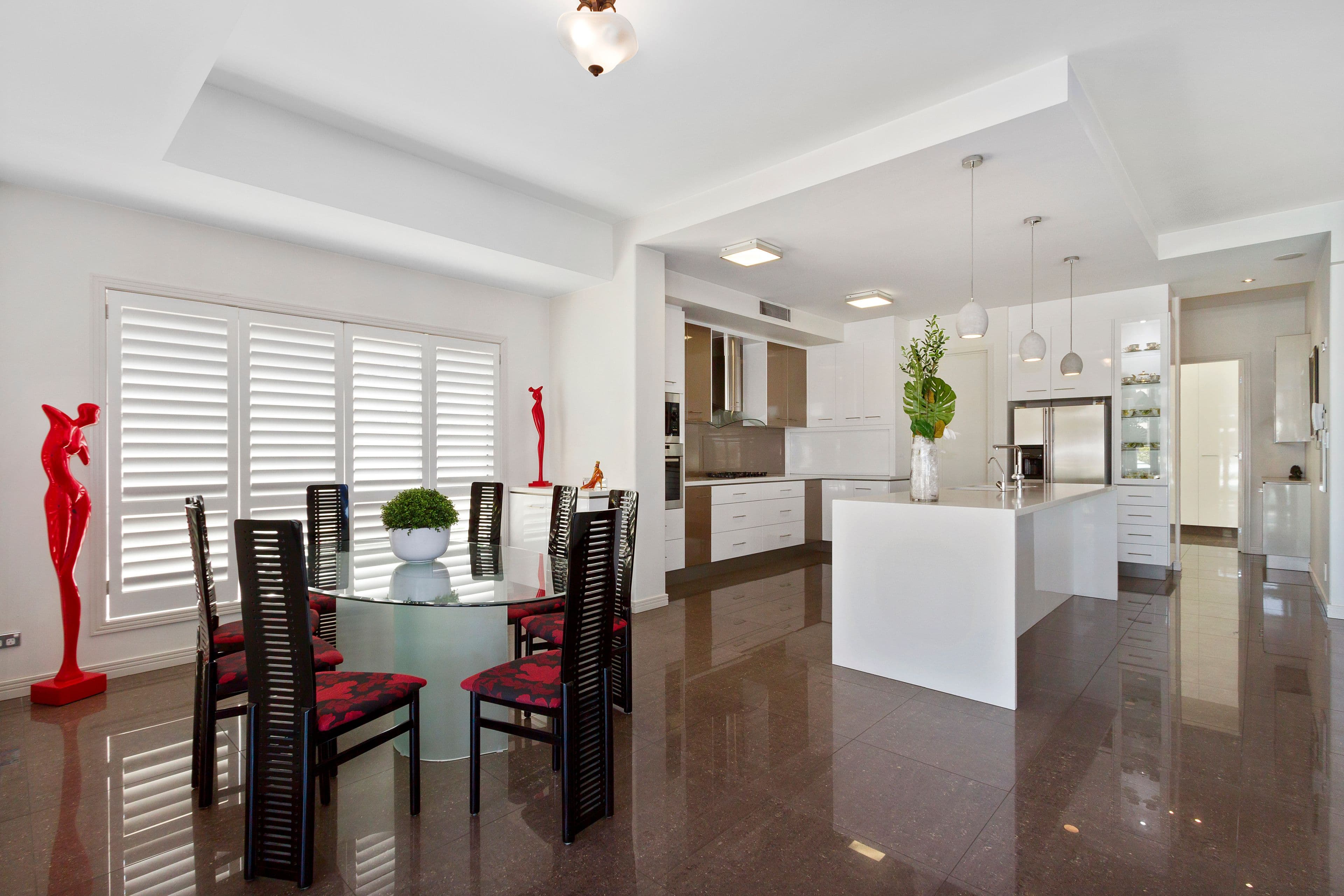13 Royal Albert Crescent, Sovereign Islands QLD 4216, Sovereign Islands - Thumbnail 8
