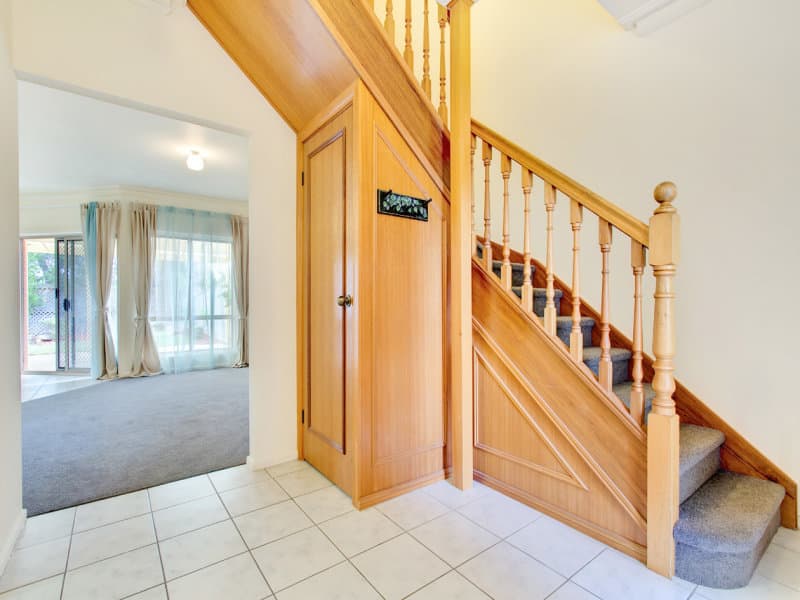 1 / 4 Aquaviva Circle, Viveash, Mile End - Thumbnail 7