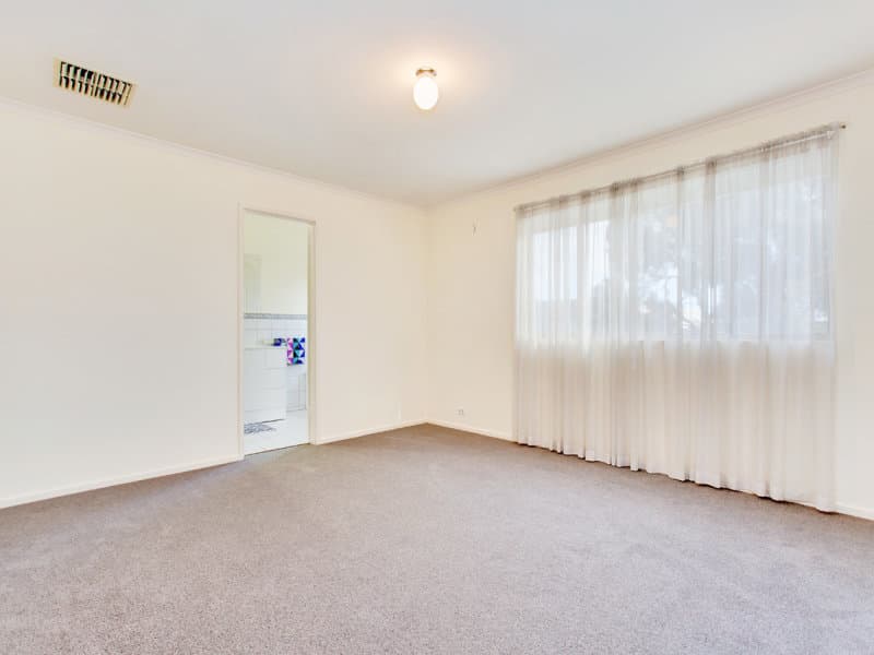 1 / 4 Aquaviva Circle, Viveash, Mile End - Thumbnail 8
