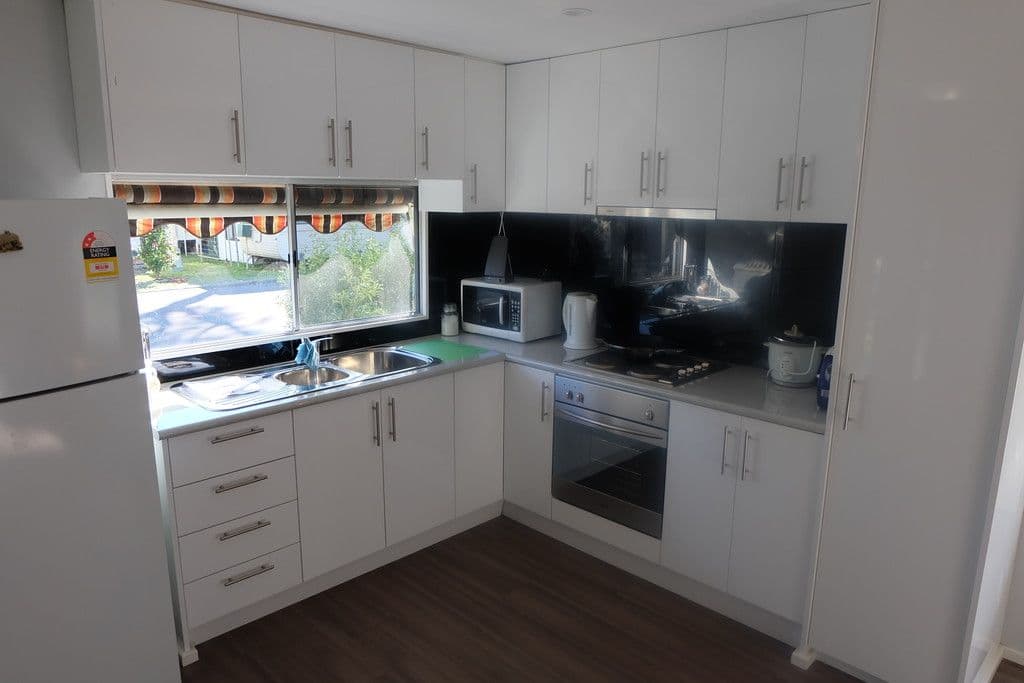 136 Ring Road, Salamander Bay NSW 2317, Salamander Bay - Thumbnail 2