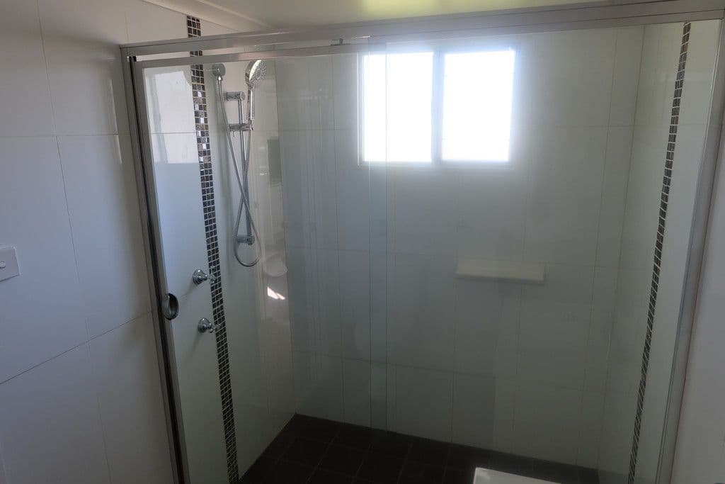136 Ring Road, Salamander Bay NSW 2317, Salamander Bay - Thumbnail 3