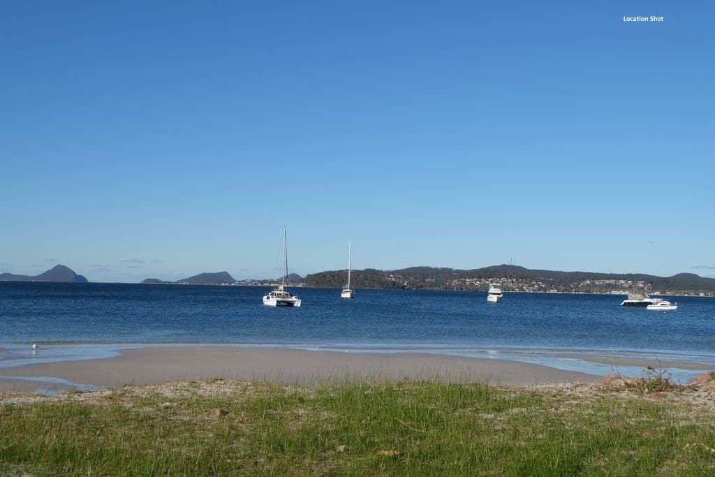 136 Ring Road, Salamander Bay NSW 2317, Salamander Bay - Thumbnail 5