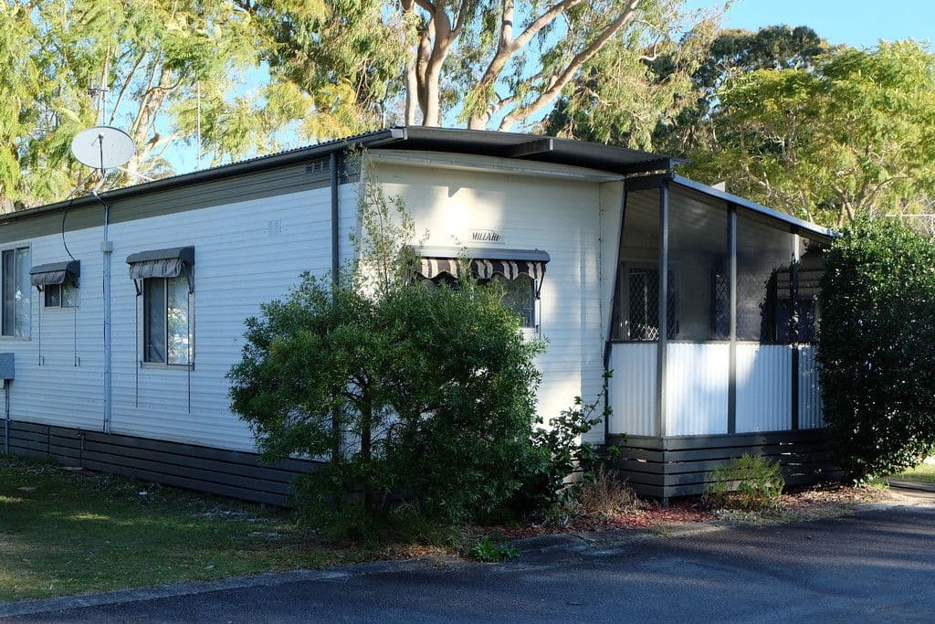 136 Ring Road, Salamander Bay NSW 2317, Salamander Bay - Thumbnail 6