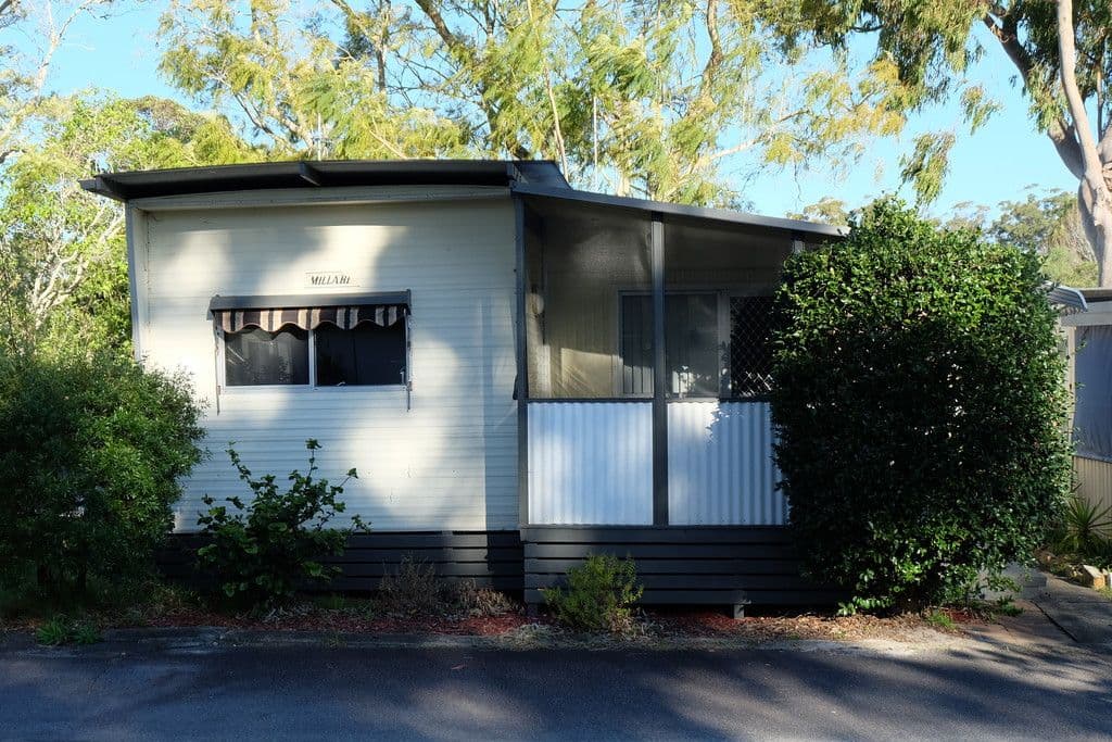 136 Ring Road, Salamander Bay NSW 2317, Salamander Bay - Thumbnail 8