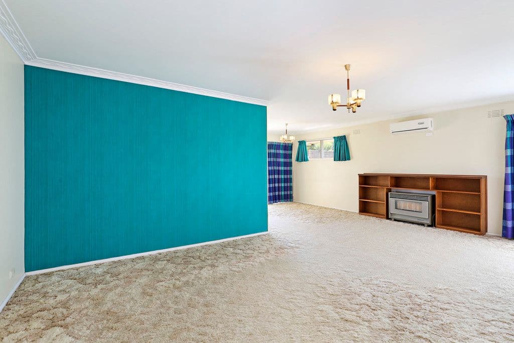 6 Walpole Avenue, Belmont VIC 3216, Belmont - Thumbnail 3