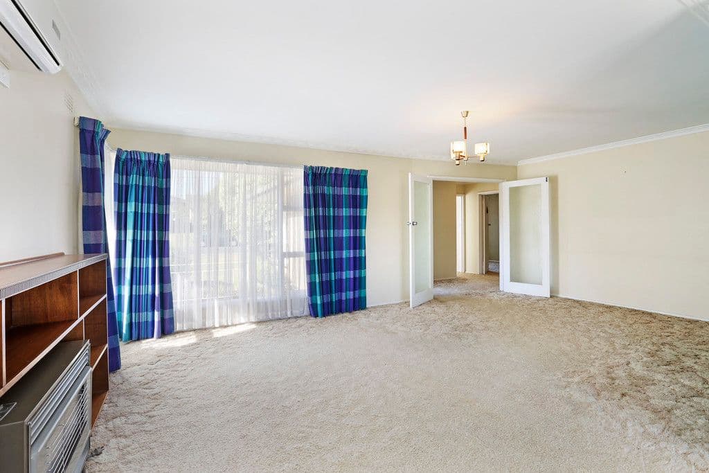 6 Walpole Avenue, Belmont VIC 3216, Belmont - Thumbnail 4